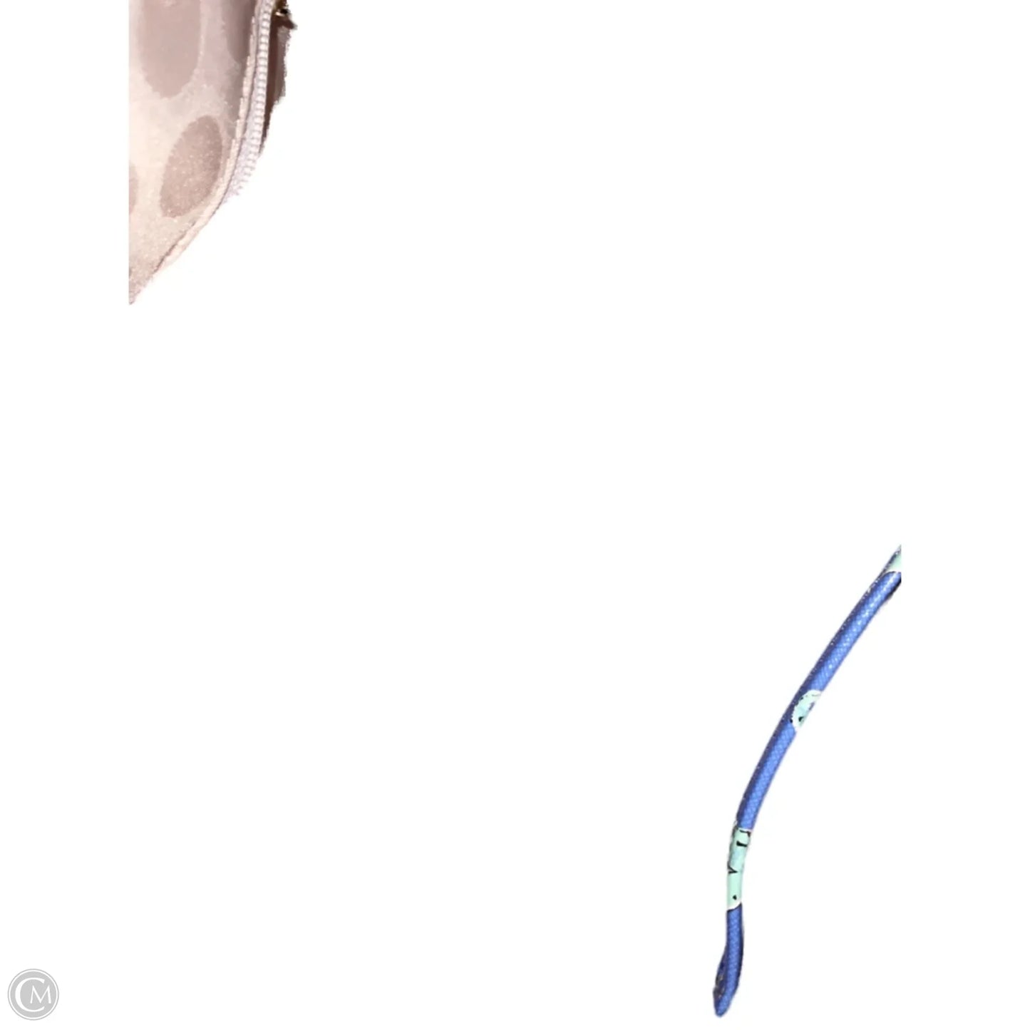 Handbag Designer By Kate Spade, Size: Medium