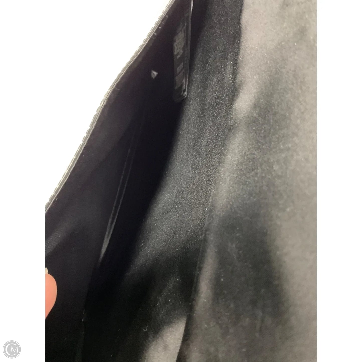 Wristlet By Ted Baker, Size: Large