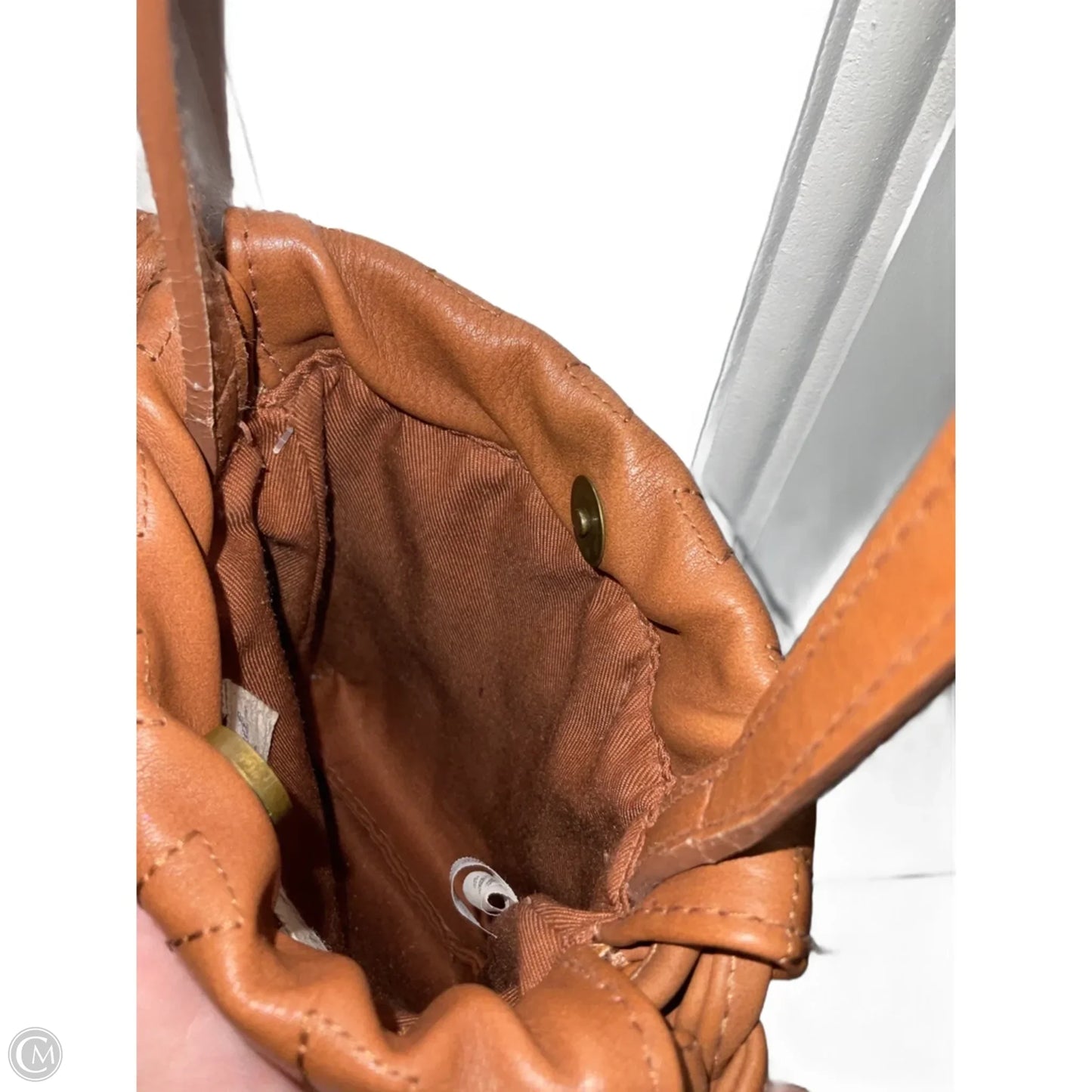 Crossbody By Universal Thread, Size: Small