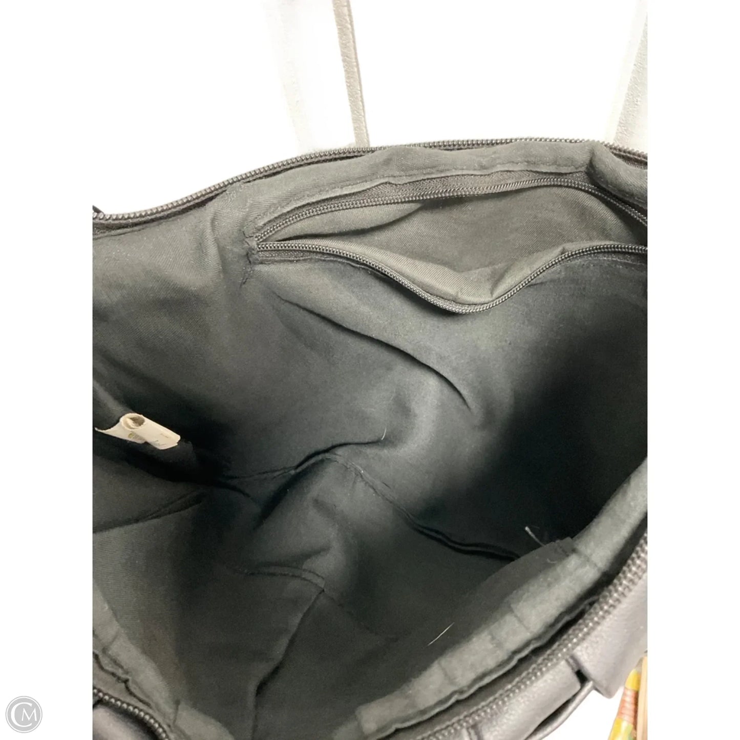 Crossbody By Clothes Mentor, Size: Large