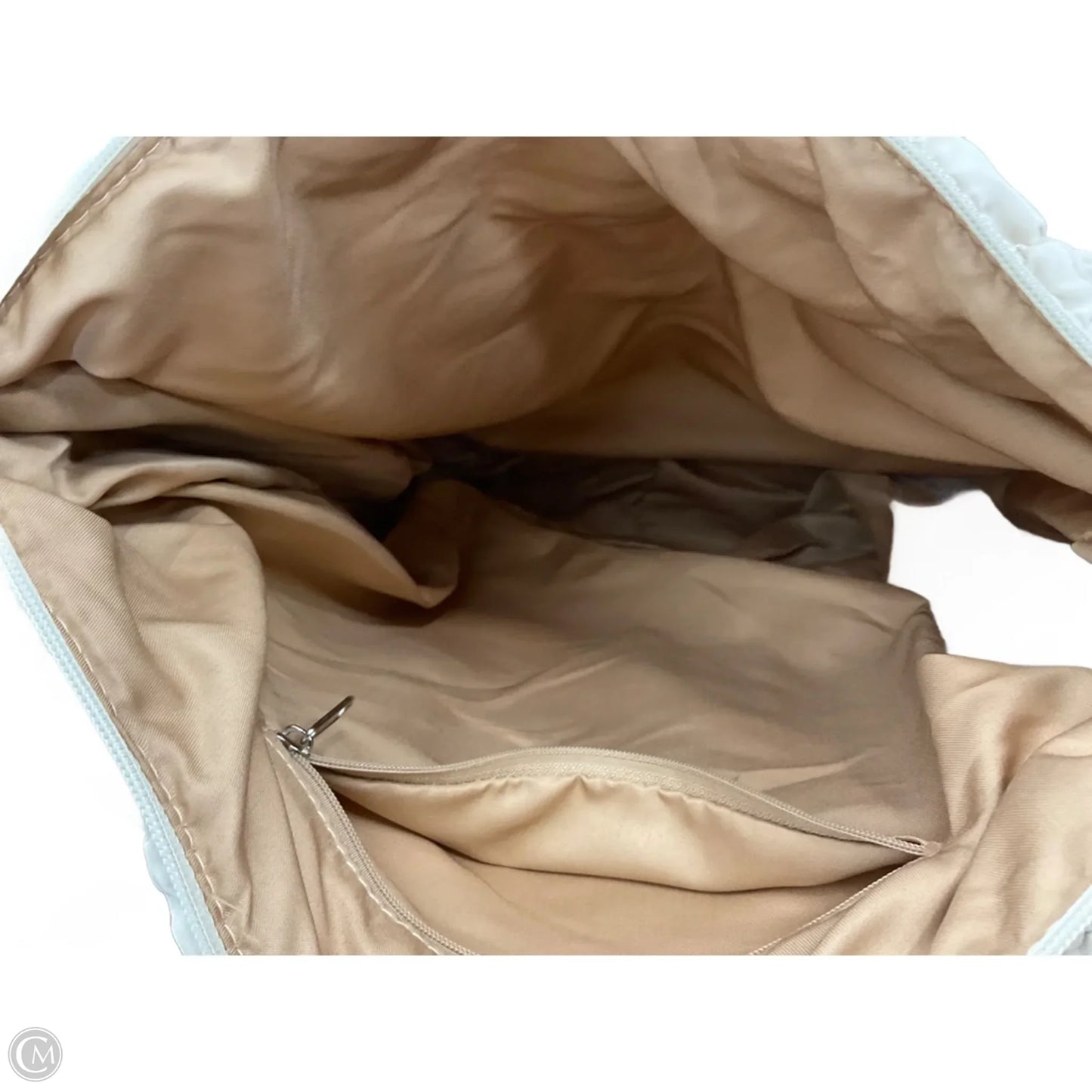 Handbag By Wild Fable, Size: Large