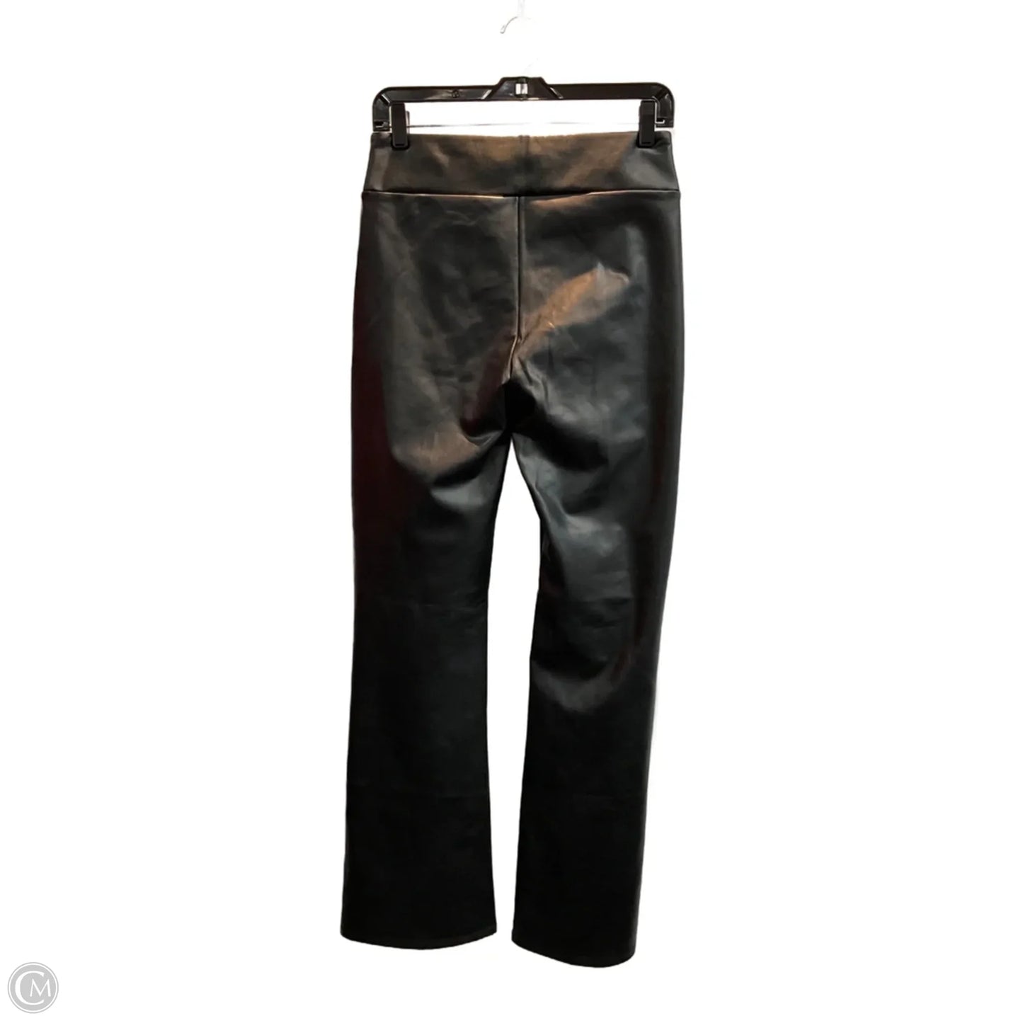 Pants Dress By Abercrombie And Fitch In Black, Size: 8