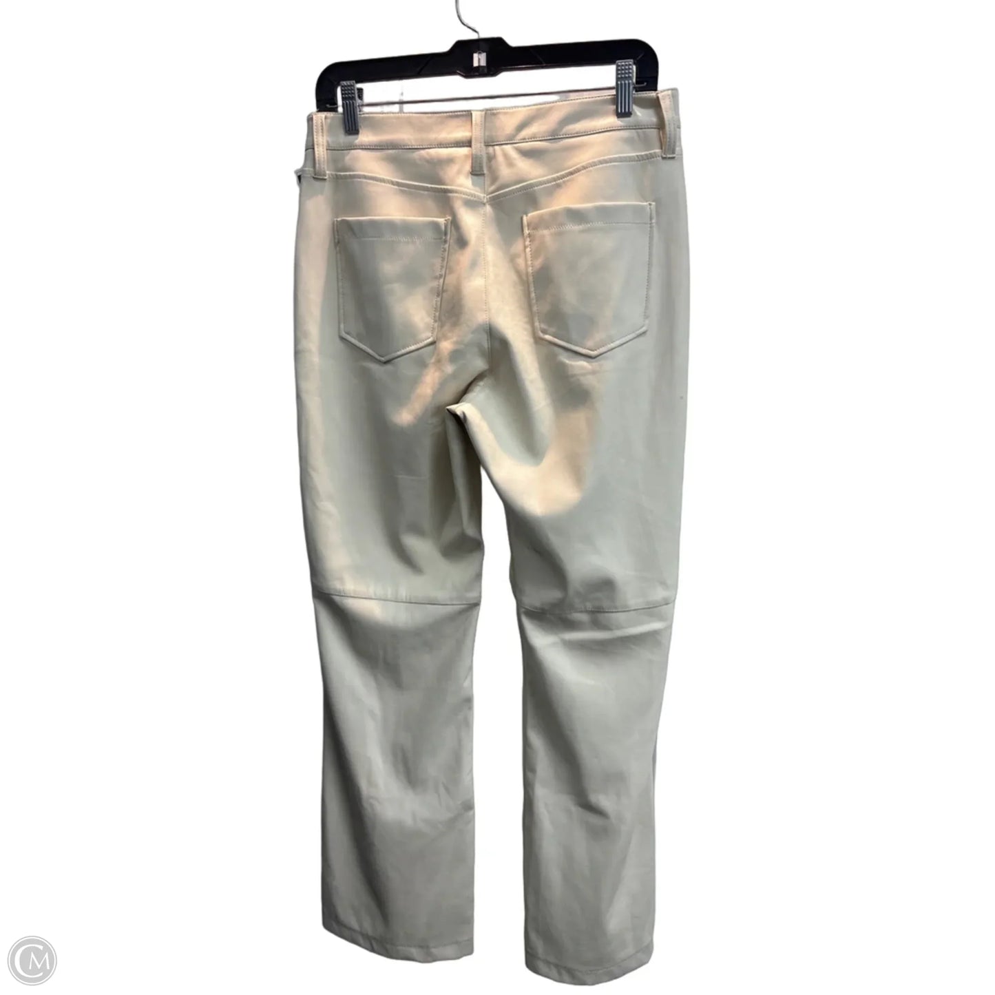 Pants Other By Kut In Cream, Size: 8