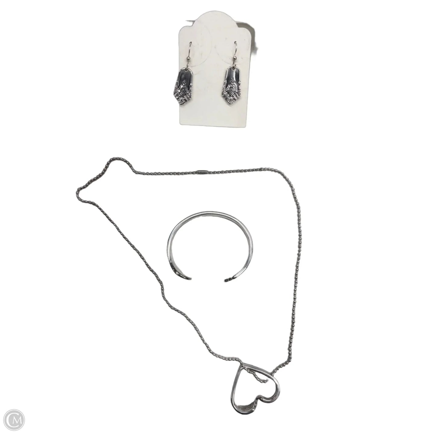 Necklace Set By Clothes Mentor