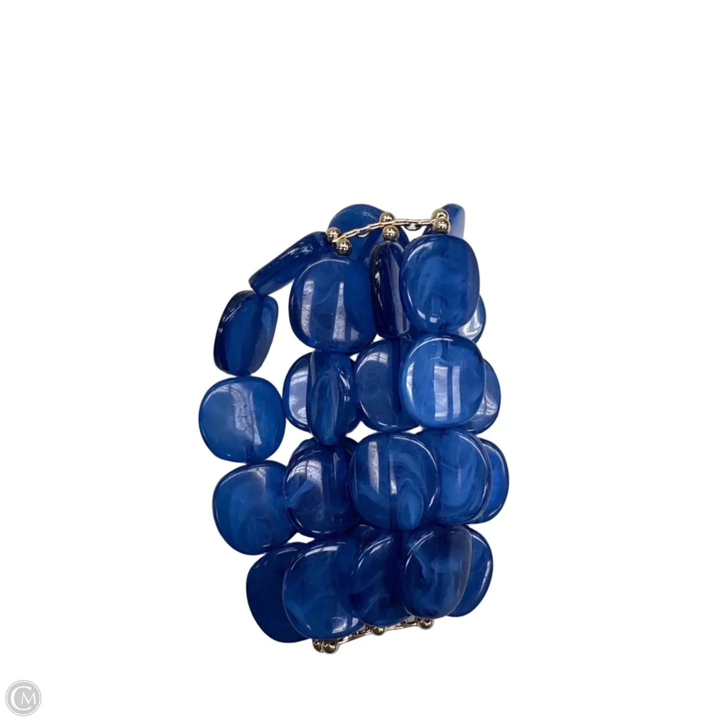 Bracelet Beaded By Clothes Mentor