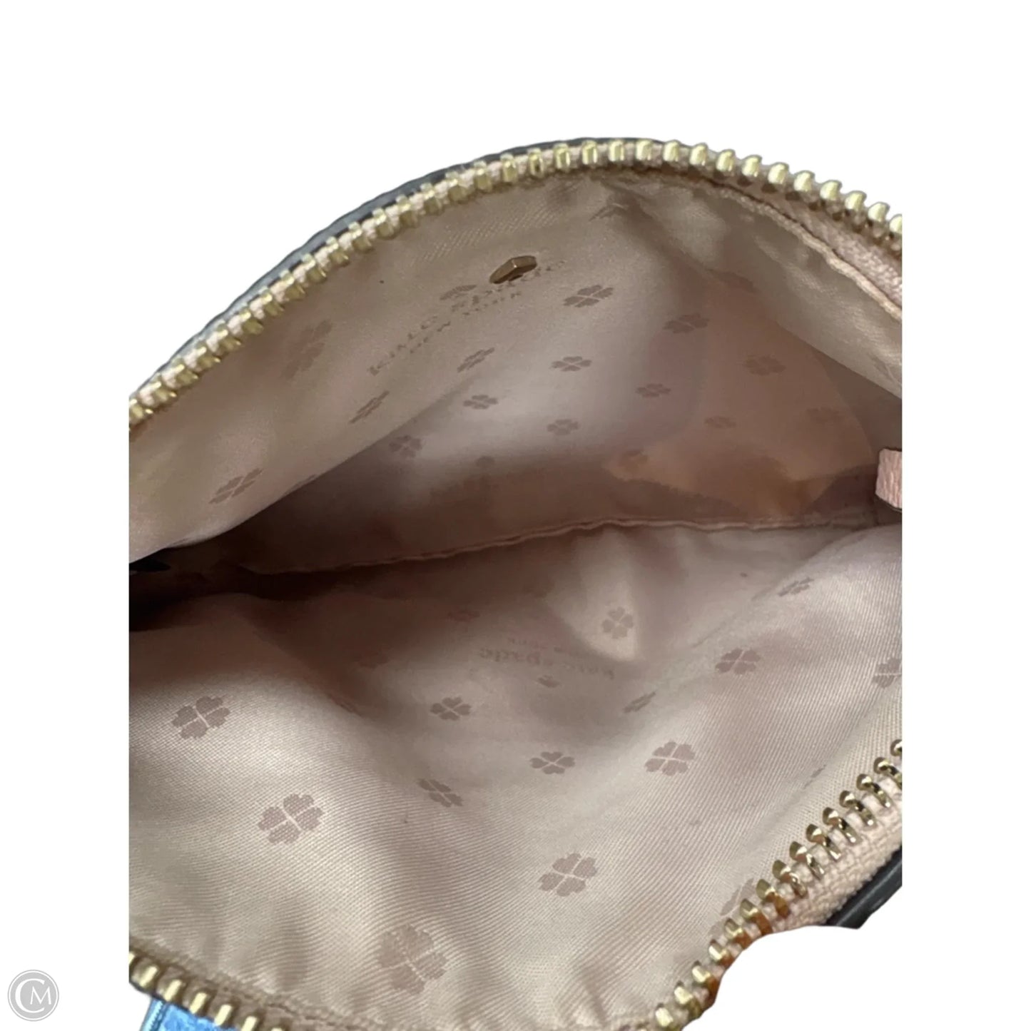 Crossbody Designer By Kate Spade, Size: Small