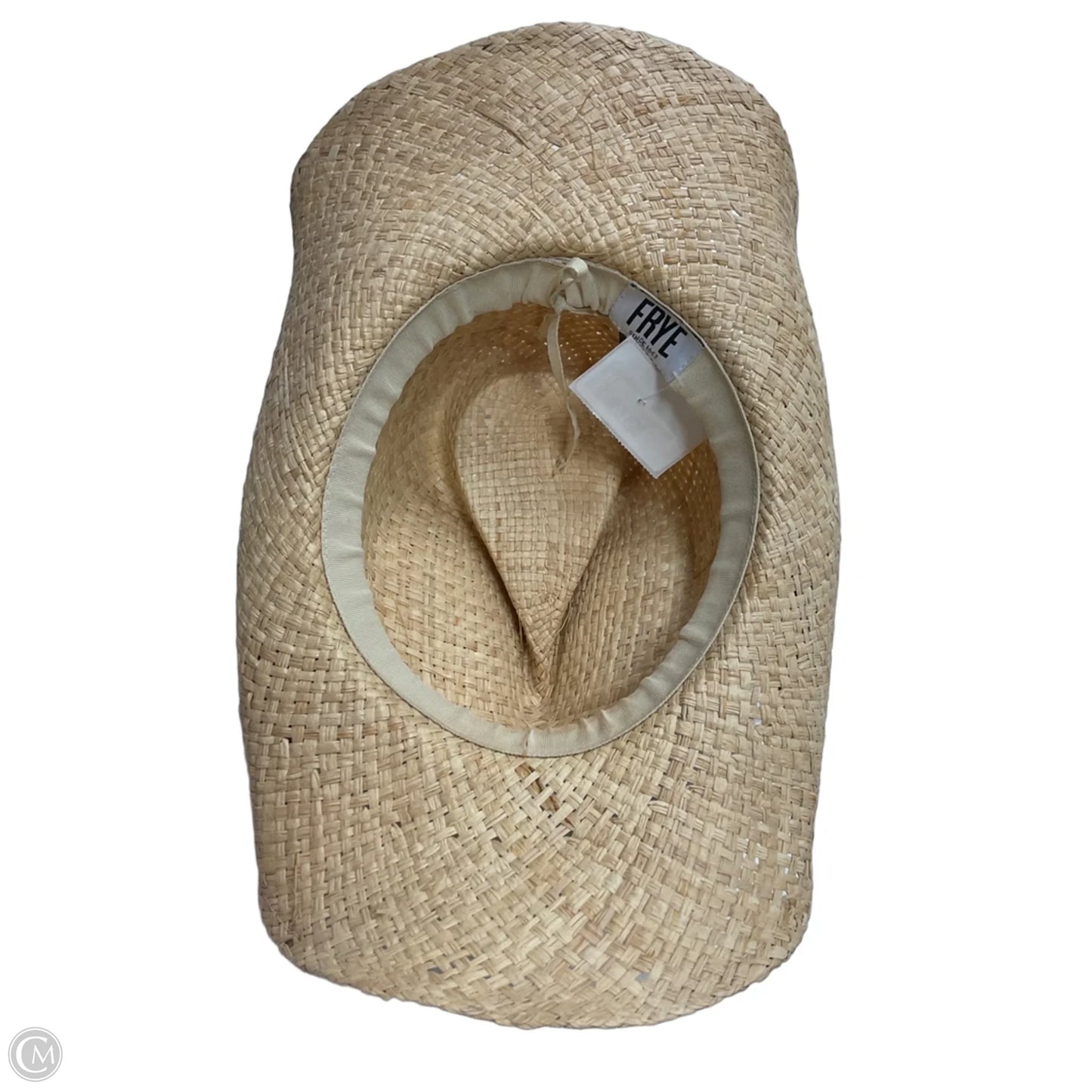 Hat Designer By Frye