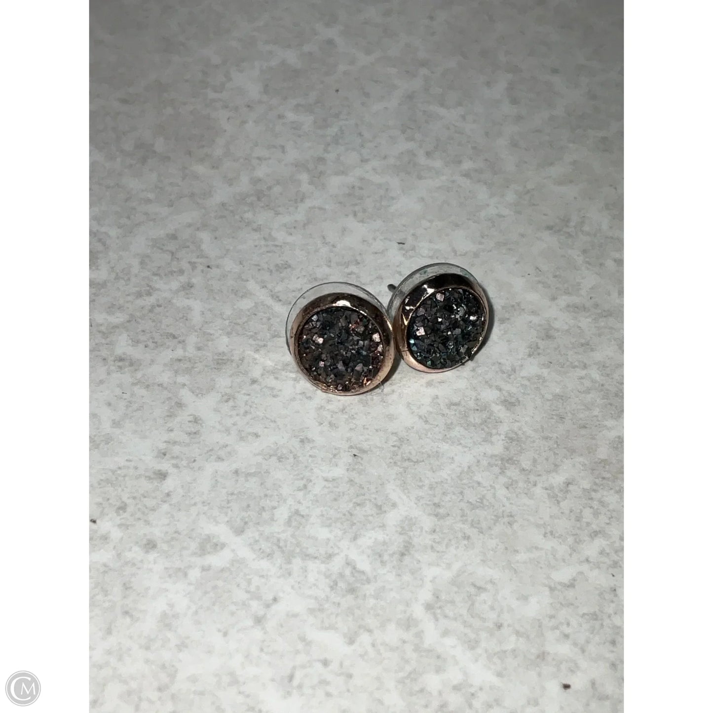 Earrings Other By Clothes Mentor, Size: 02 Piece Set