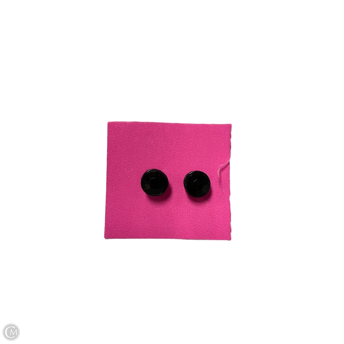 Earrings Stud By Clothes Mentor, Size: 02 Piece Set