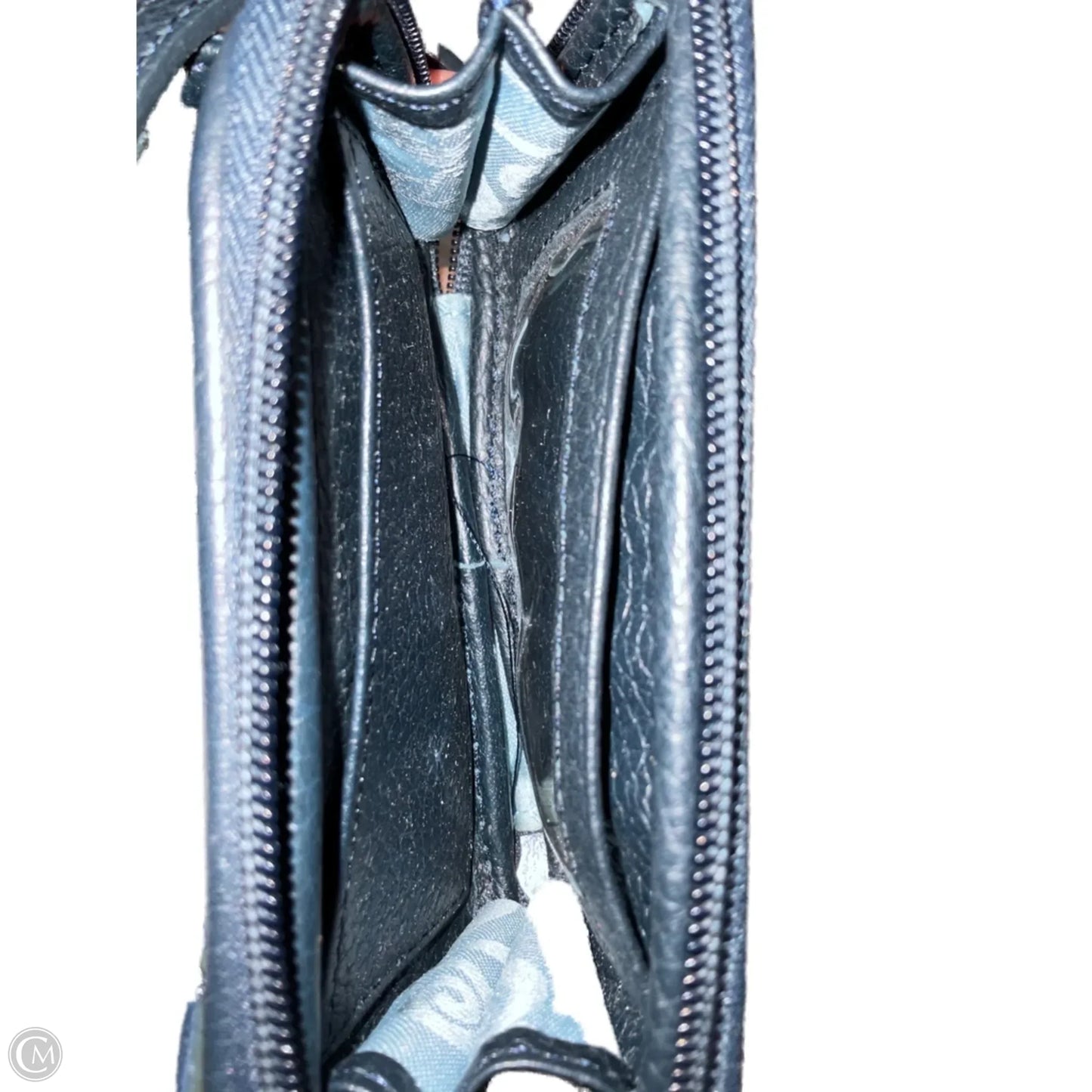 Wristlet By Brighton, Size: Small