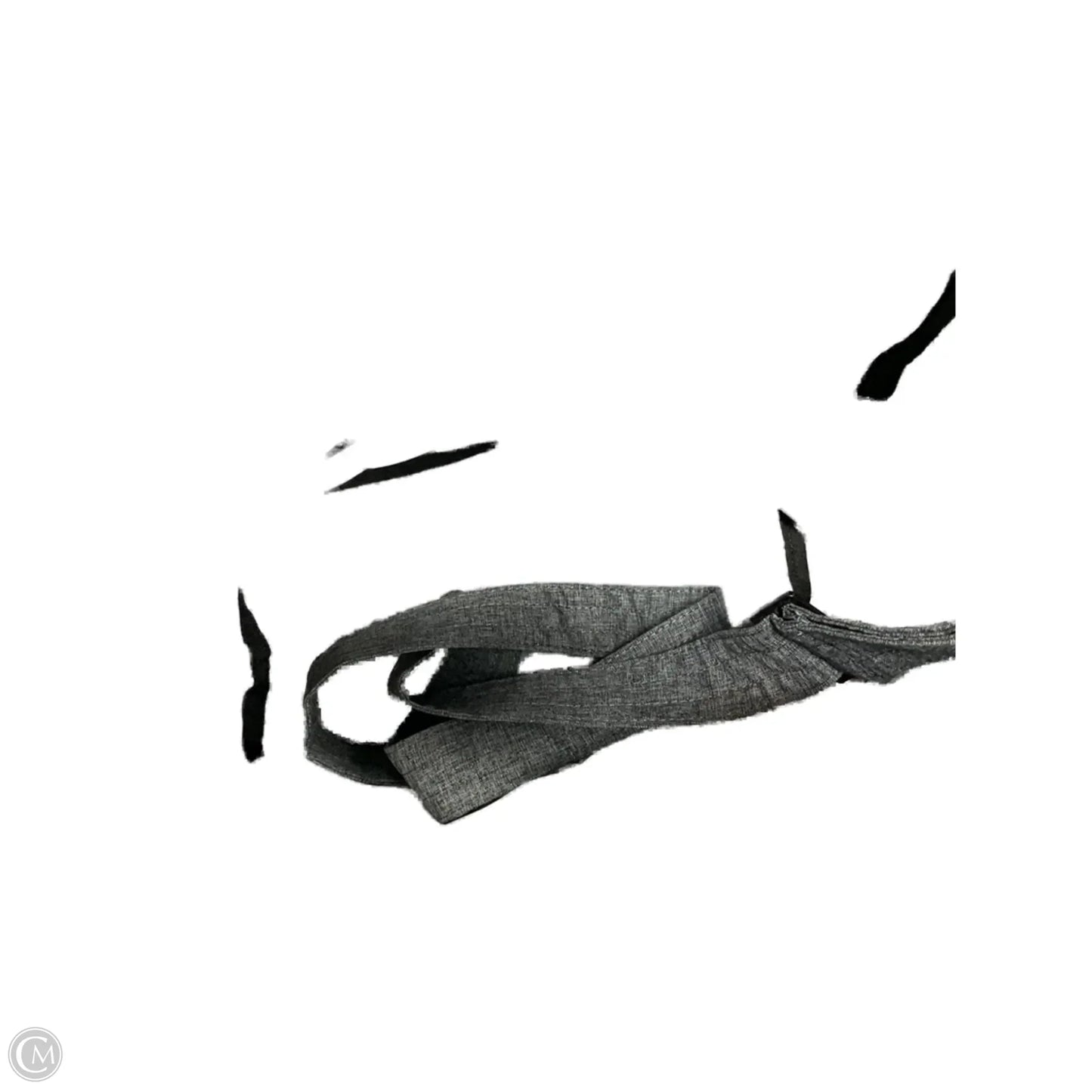 Luggage By Lugg, Size: Medium