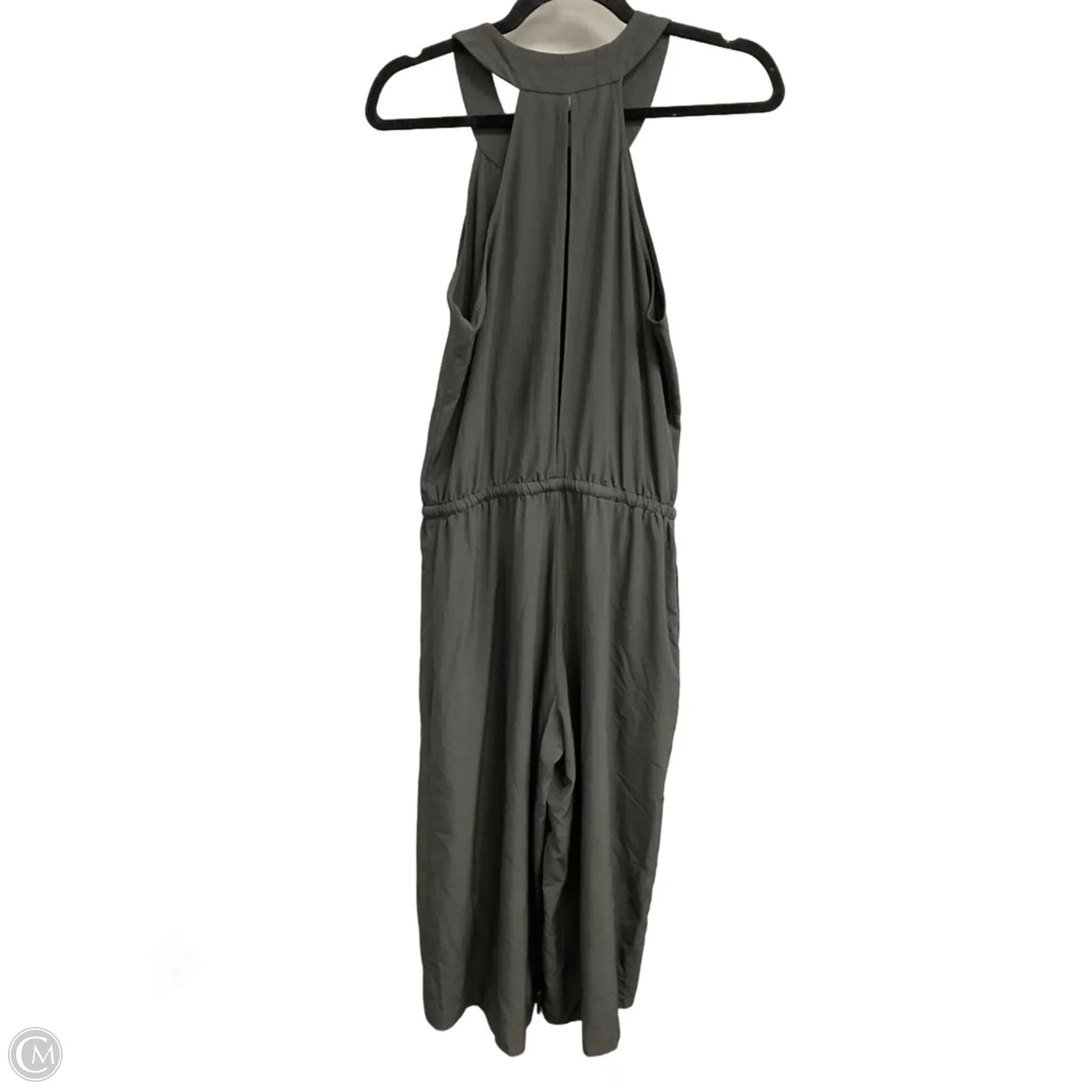 Romper By Athleta In Grey, Size: Xs