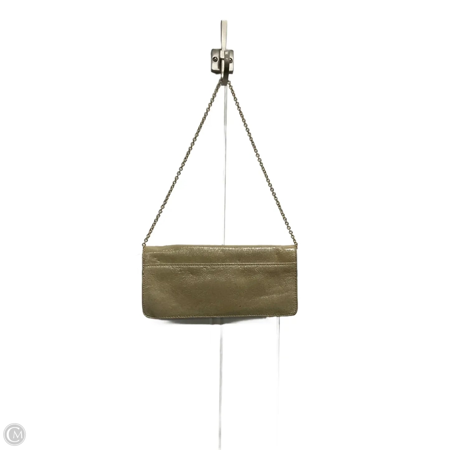 Handbag By Antonio Melani, Size: Small