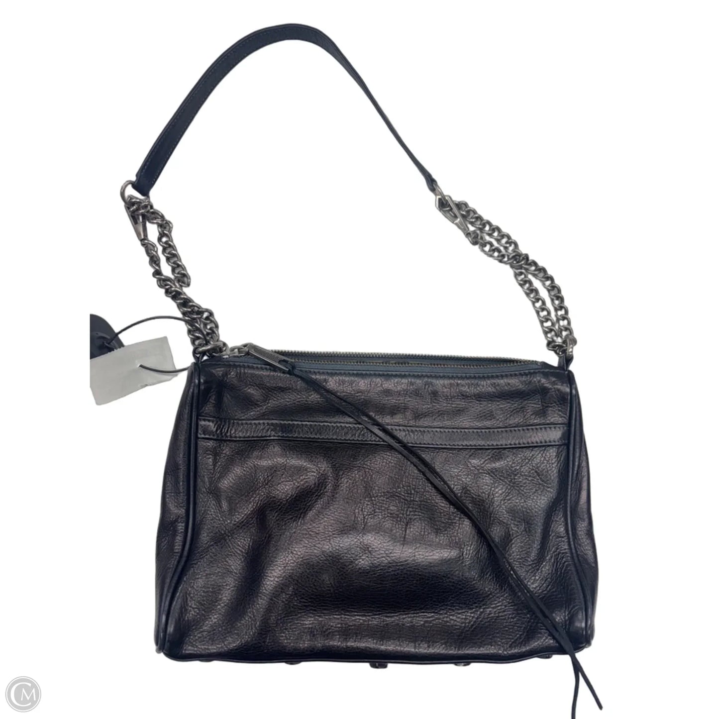 Handbag Designer By Rebecca Minkoff, Size: Medium