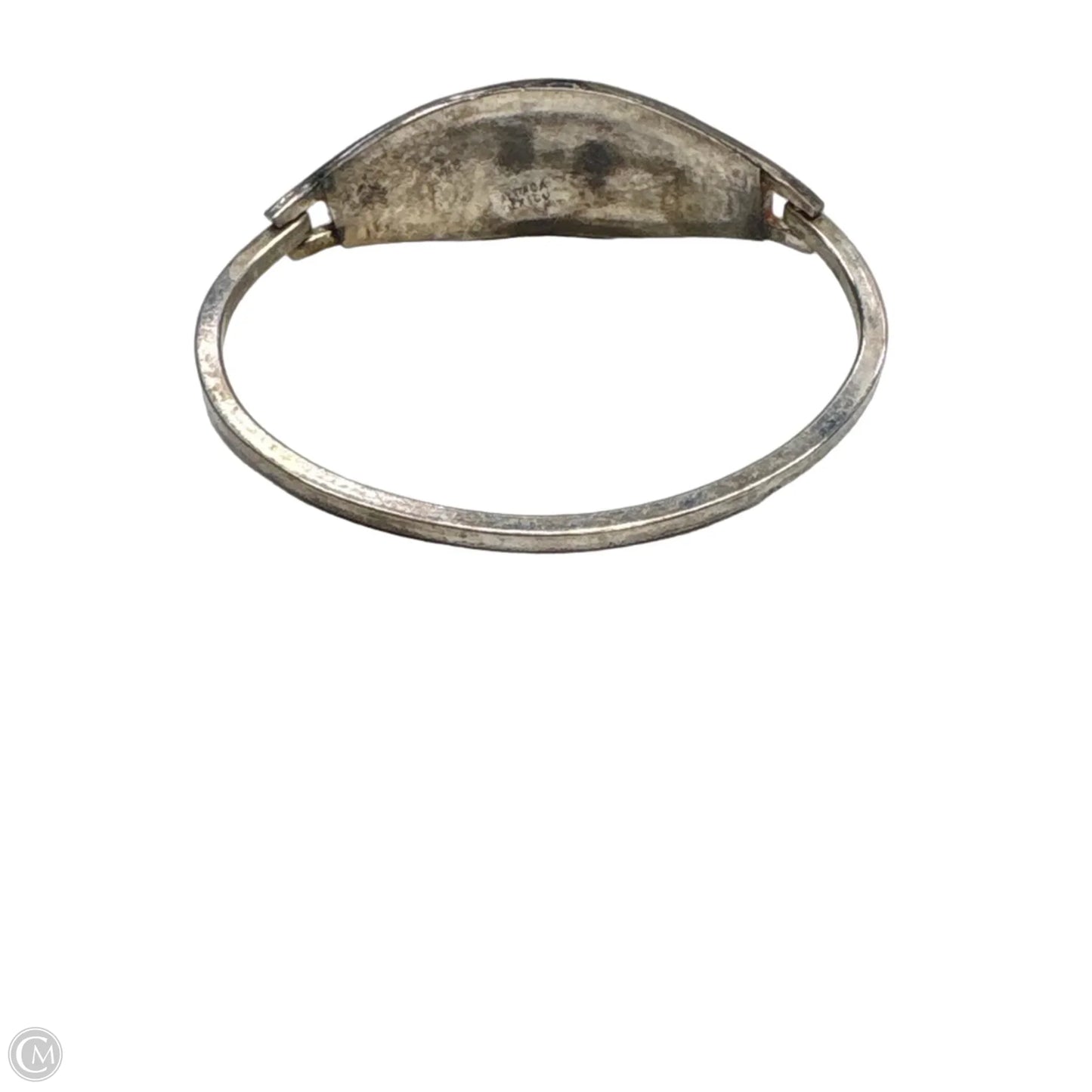 Bracelet Cuff By Clothes Mentor