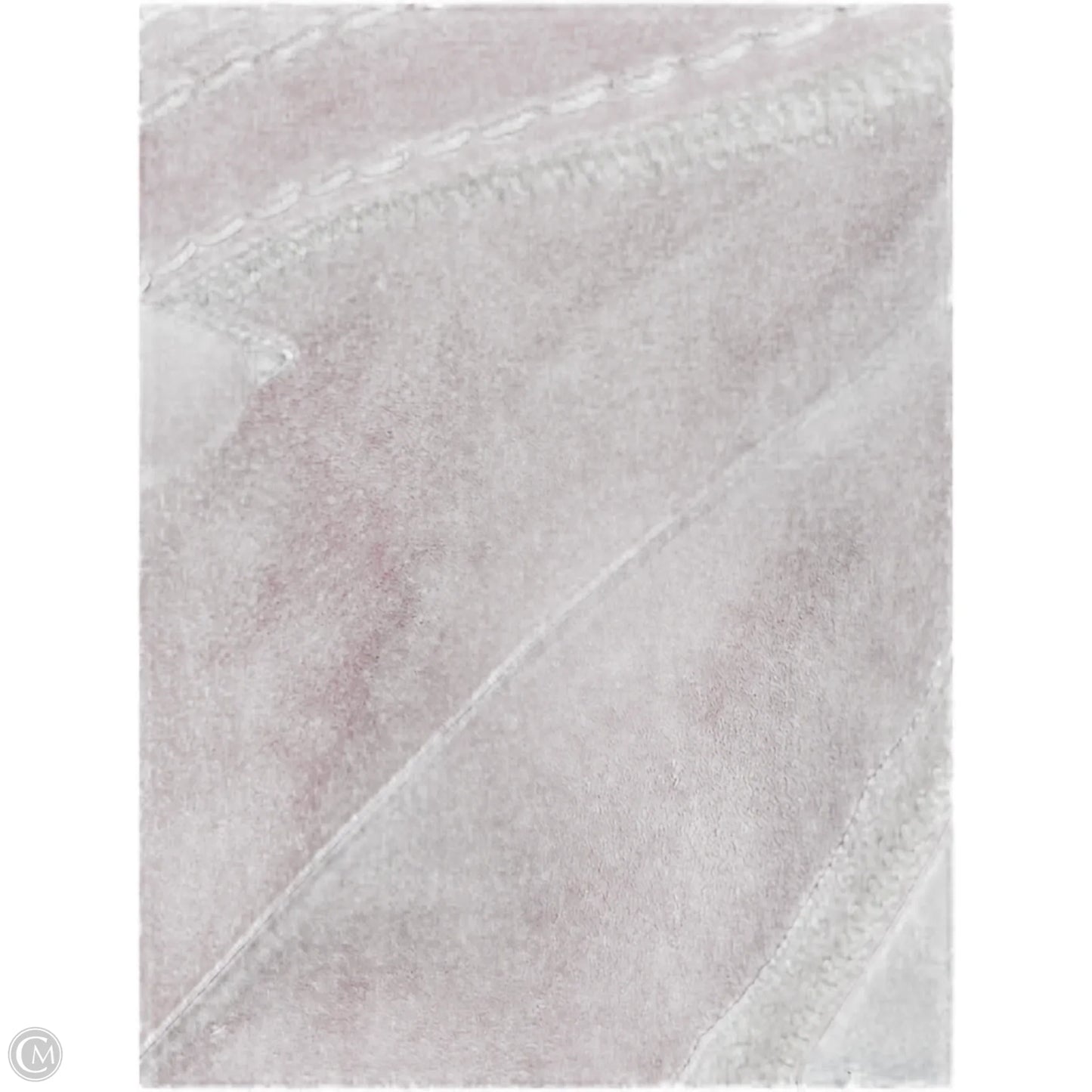 Wristlet Leather By Portland Leather, Size: Medium