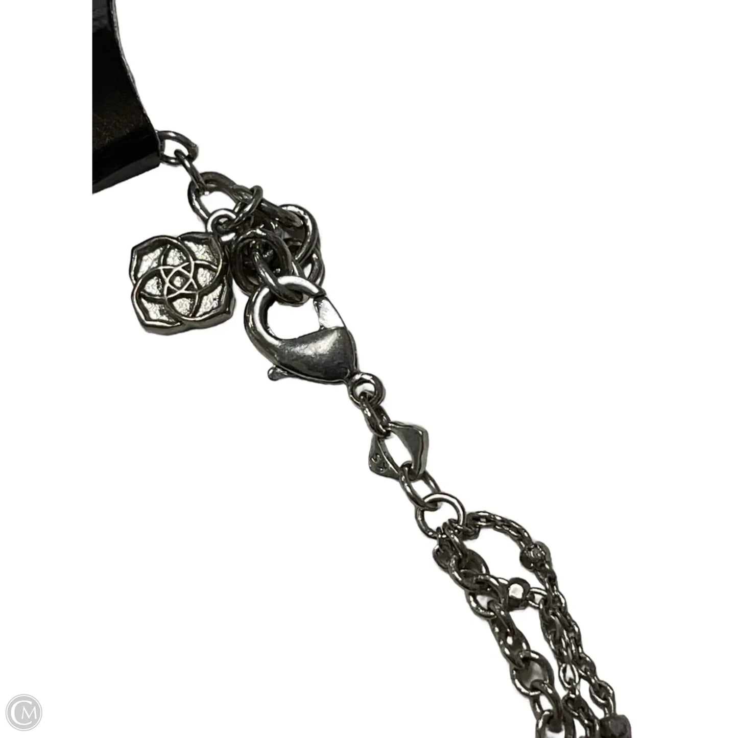 Bracelet Other By Kendra Scott