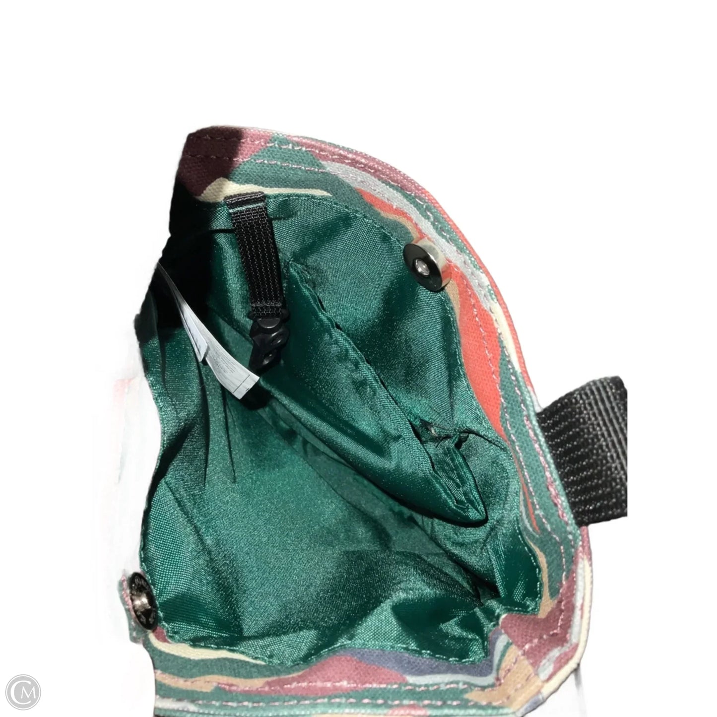 Crossbody By Kavu, Size: Medium