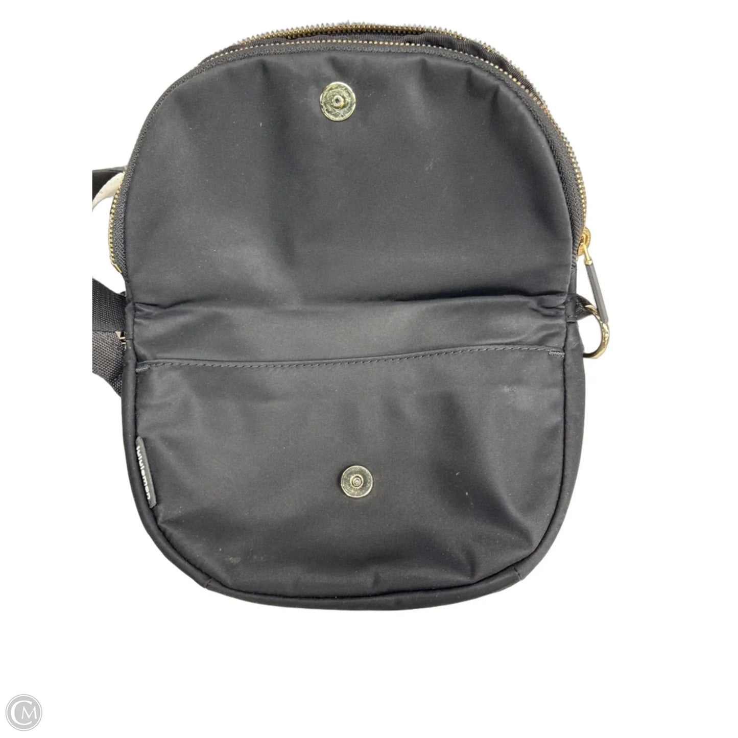 Crossbody By Lululemon, Size: Medium
