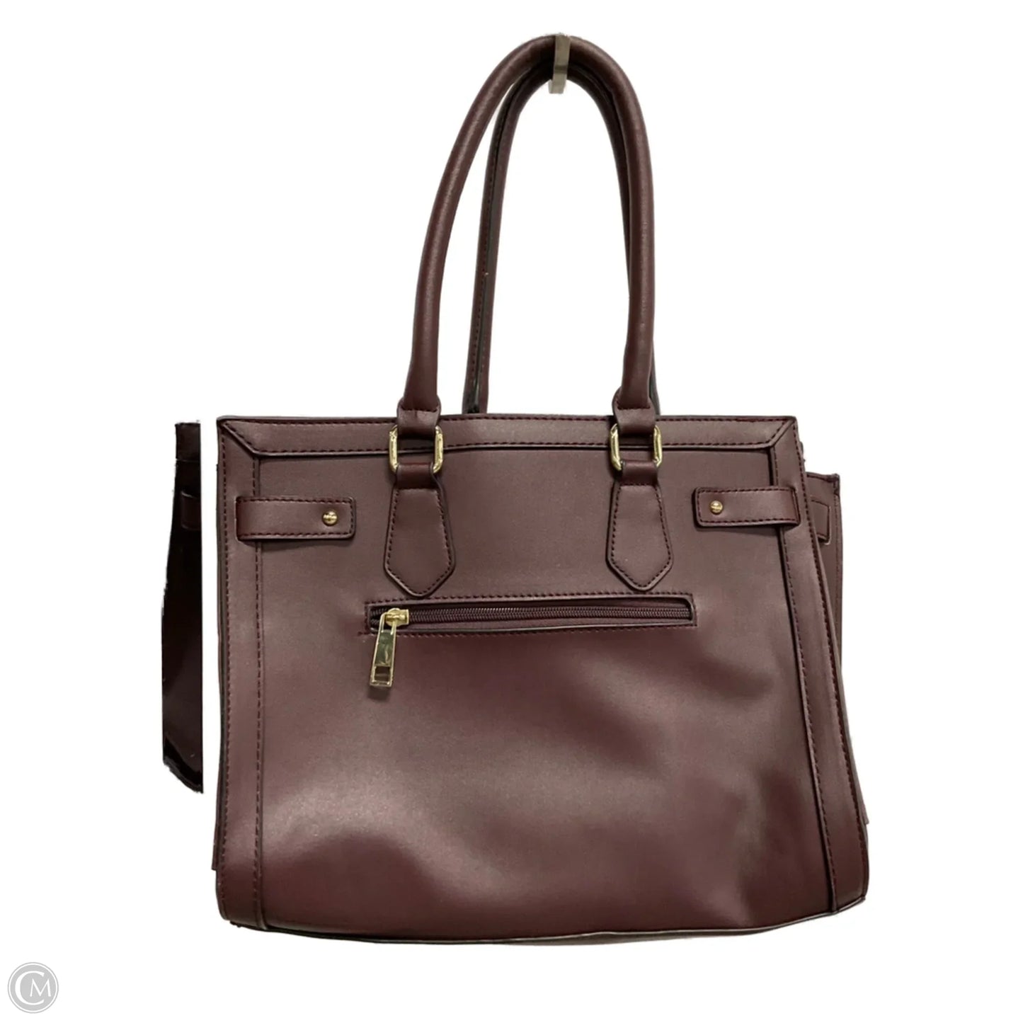 Handbag By Aldo, Size: Large