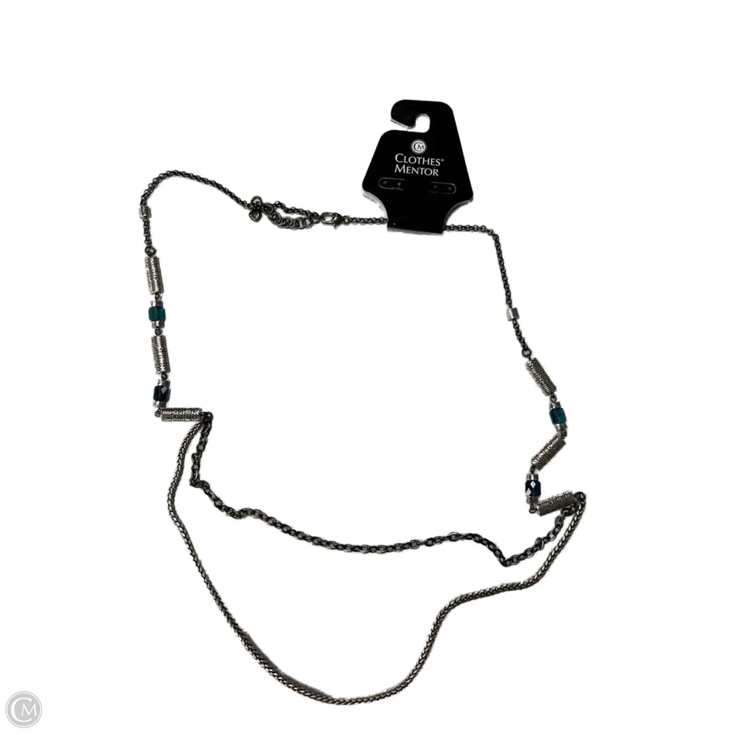 Necklace Chain By Brighton