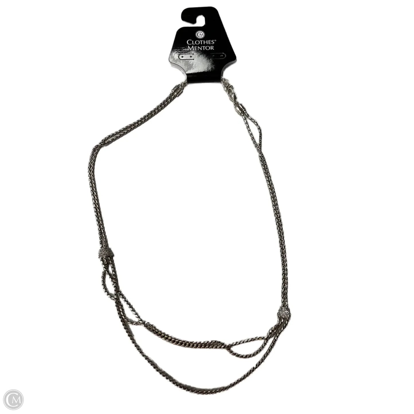 Necklace Chain By Brighton