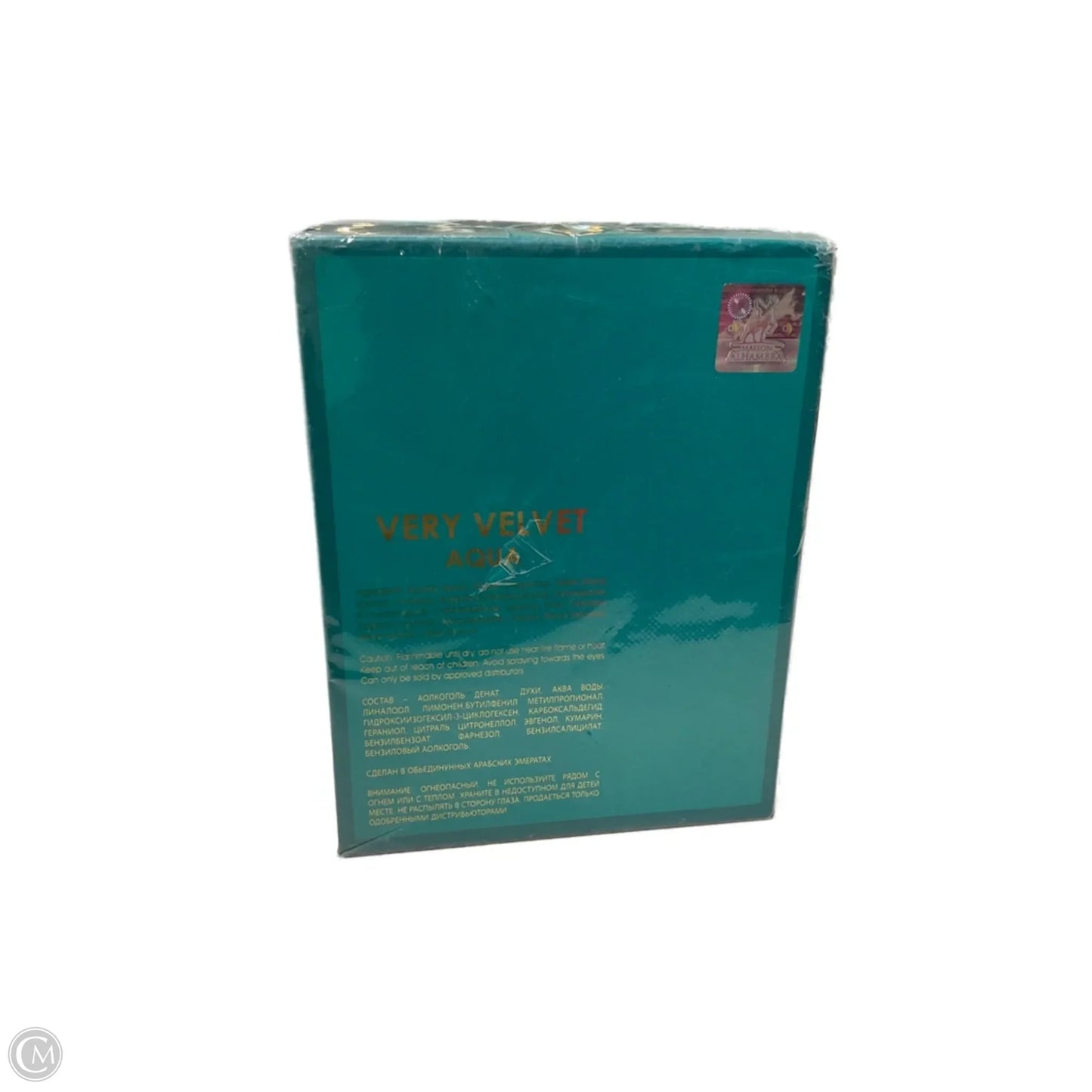 Fragrance By Victorias Secret, Size: Large