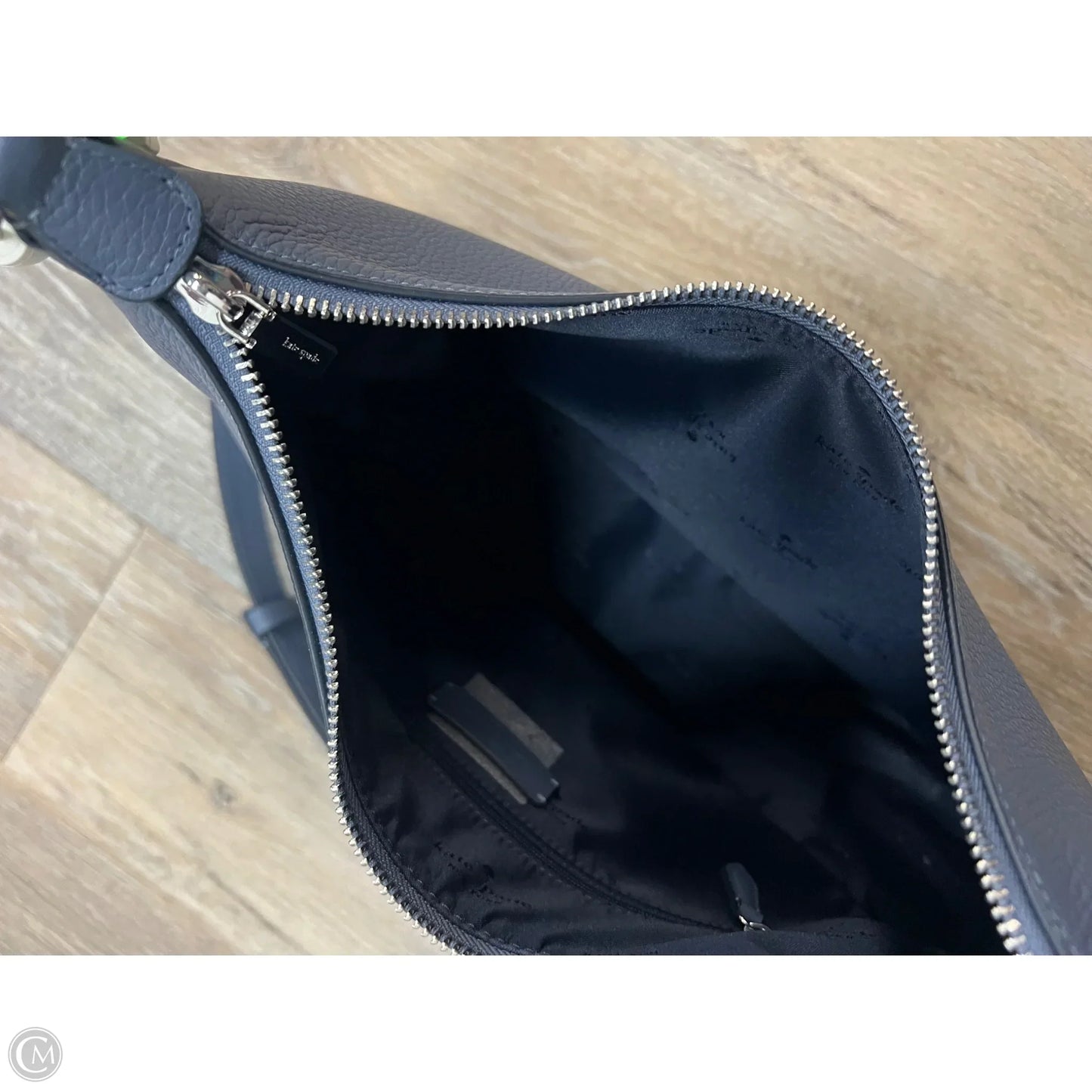 Crossbody Designer By Kate Spade, Size: Large