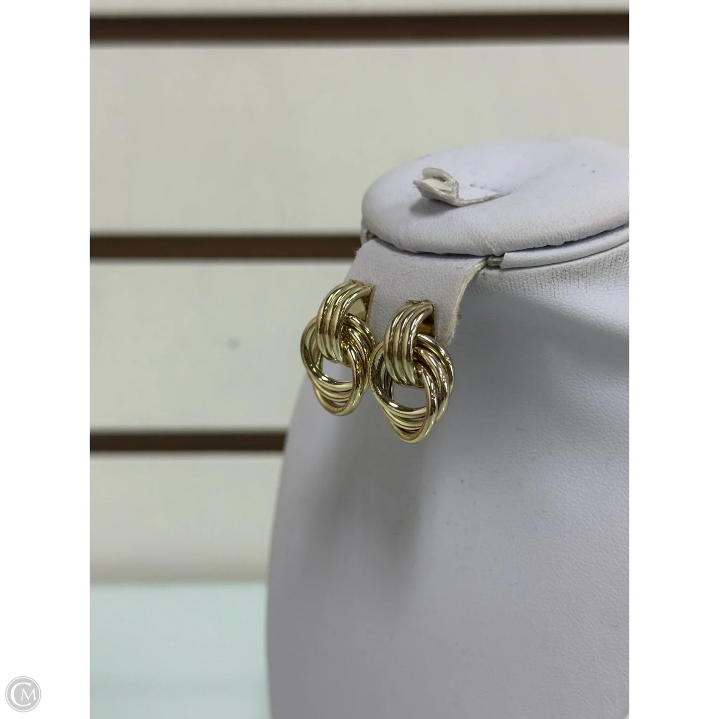 Earrings Other By Bracha