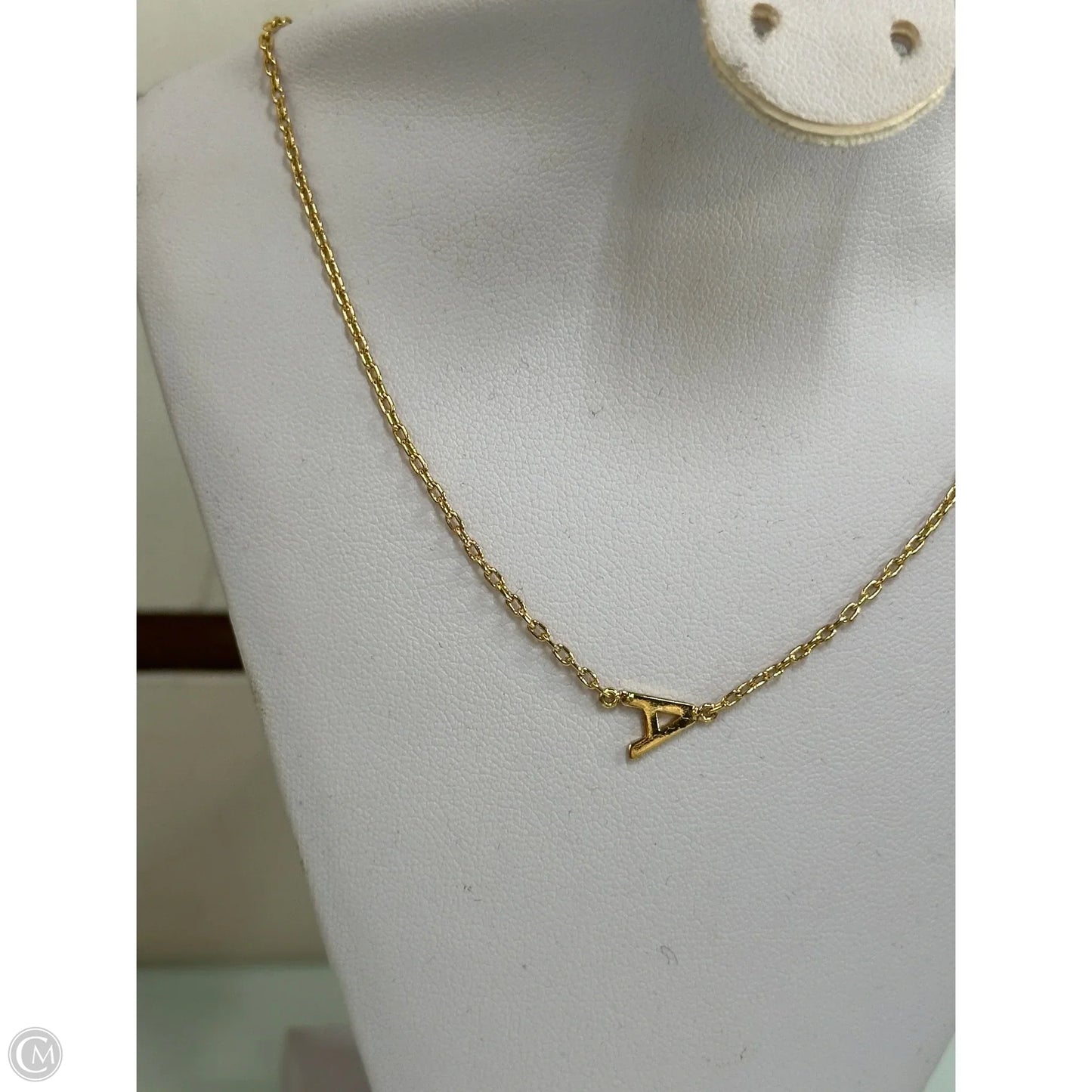 Necklace Other By J. Crew