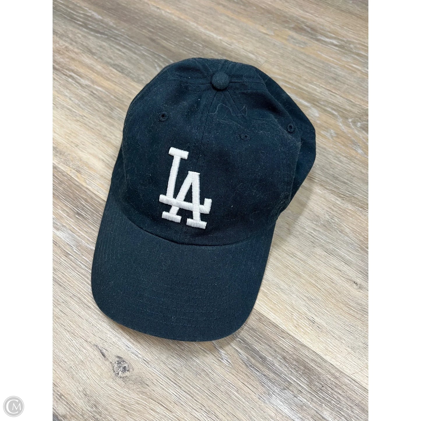 Hat Baseball Cap By Clothes Mentor