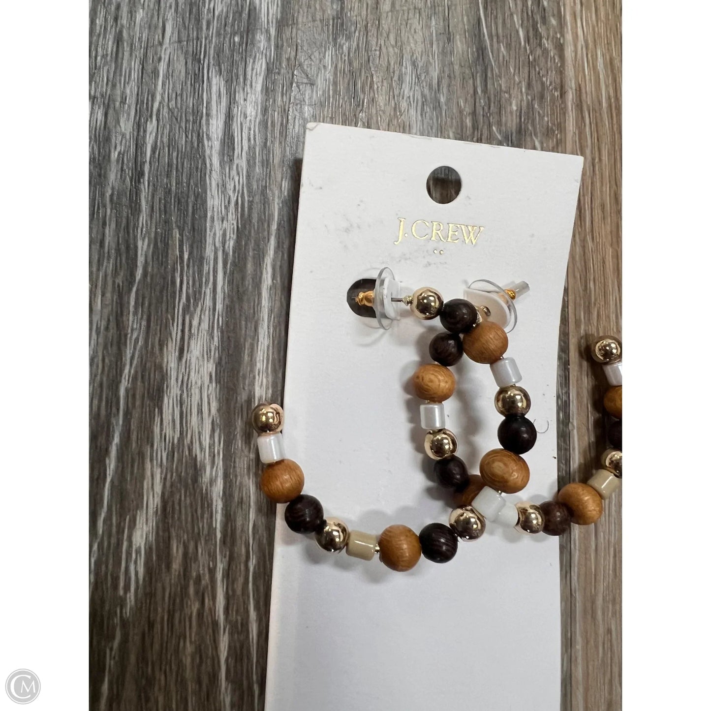 Earrings Other By J. Crew