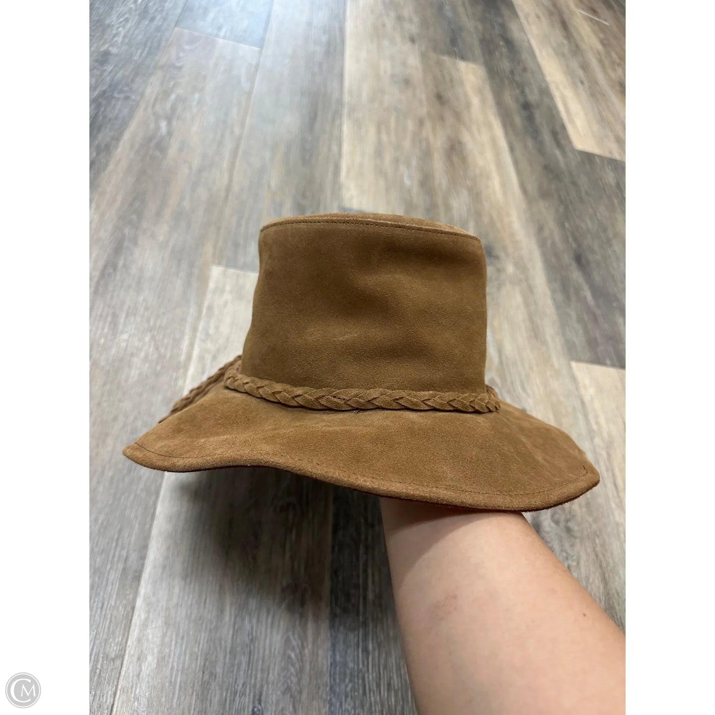Hat Other By Minnetonka