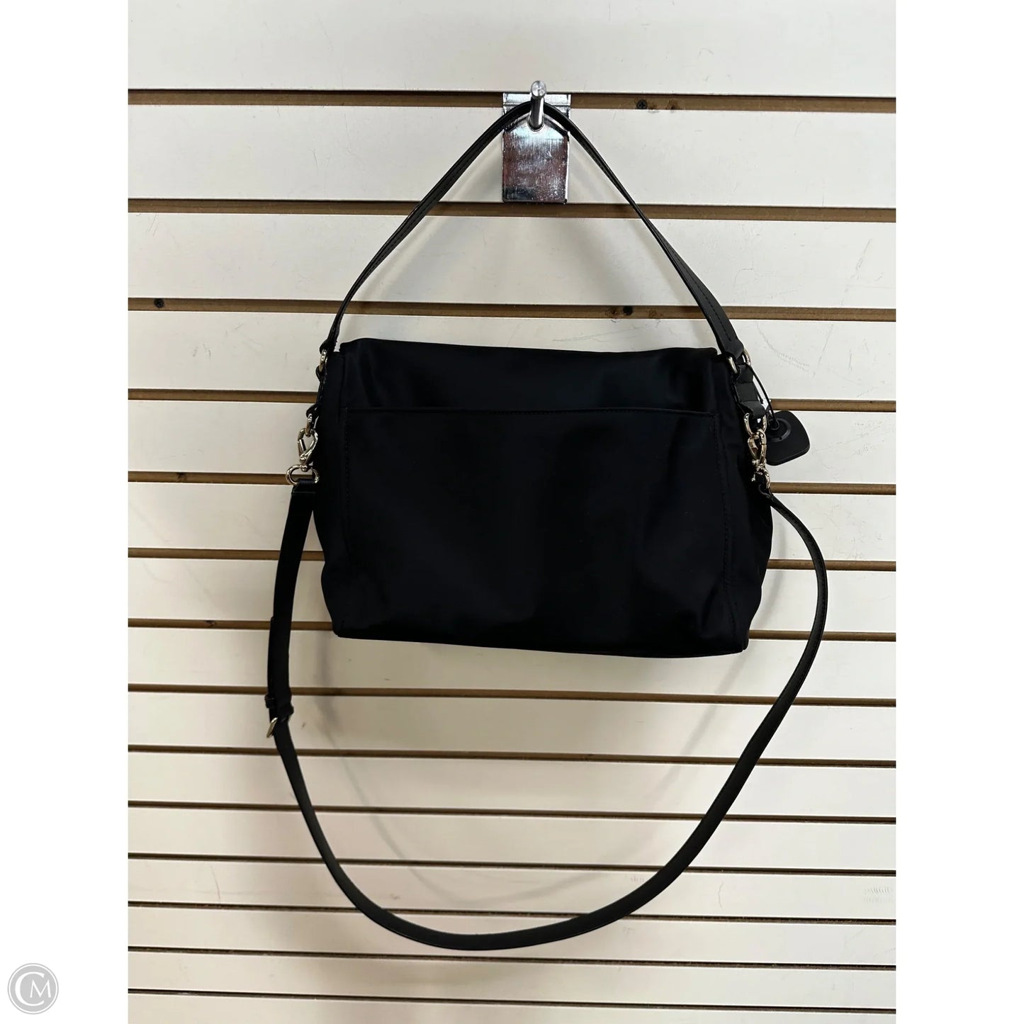 Handbag Designer By Kate Spade, Size: Large