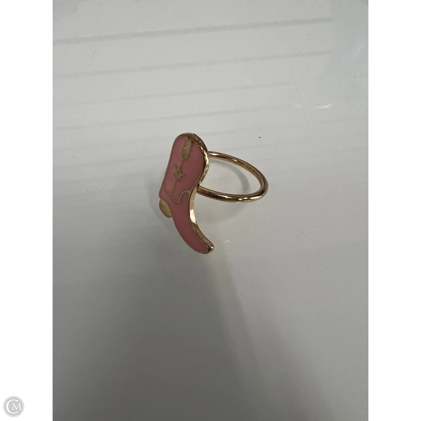 Ring Other By Clothes Mentor Size: 6.5