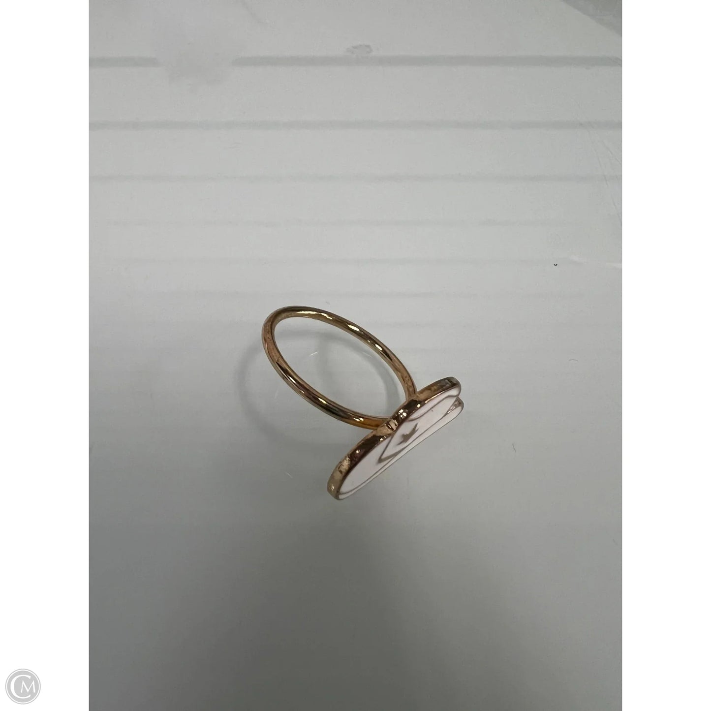 Ring Other By Clothes Mentor Size: 6.5