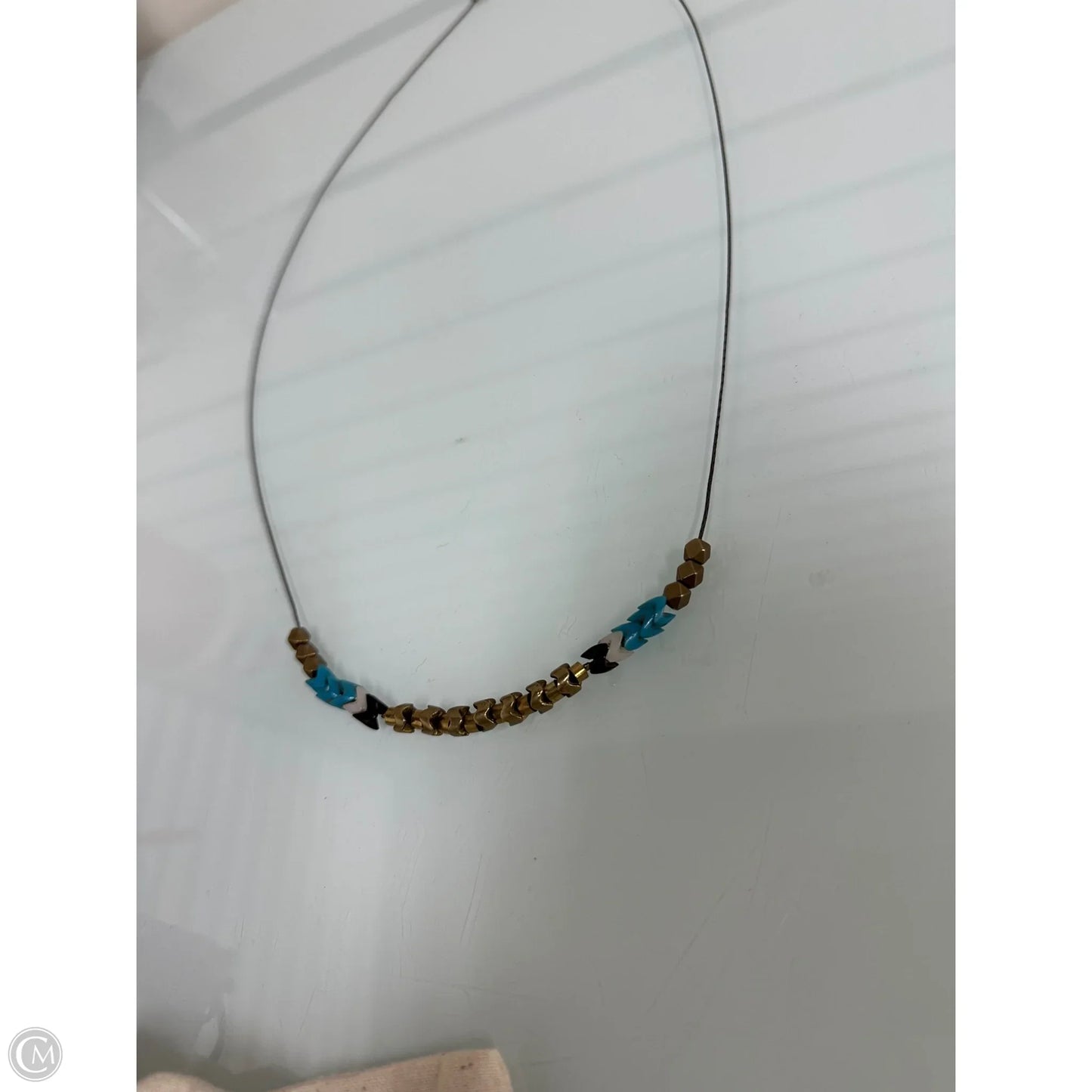 Necklace Other By J. Crew