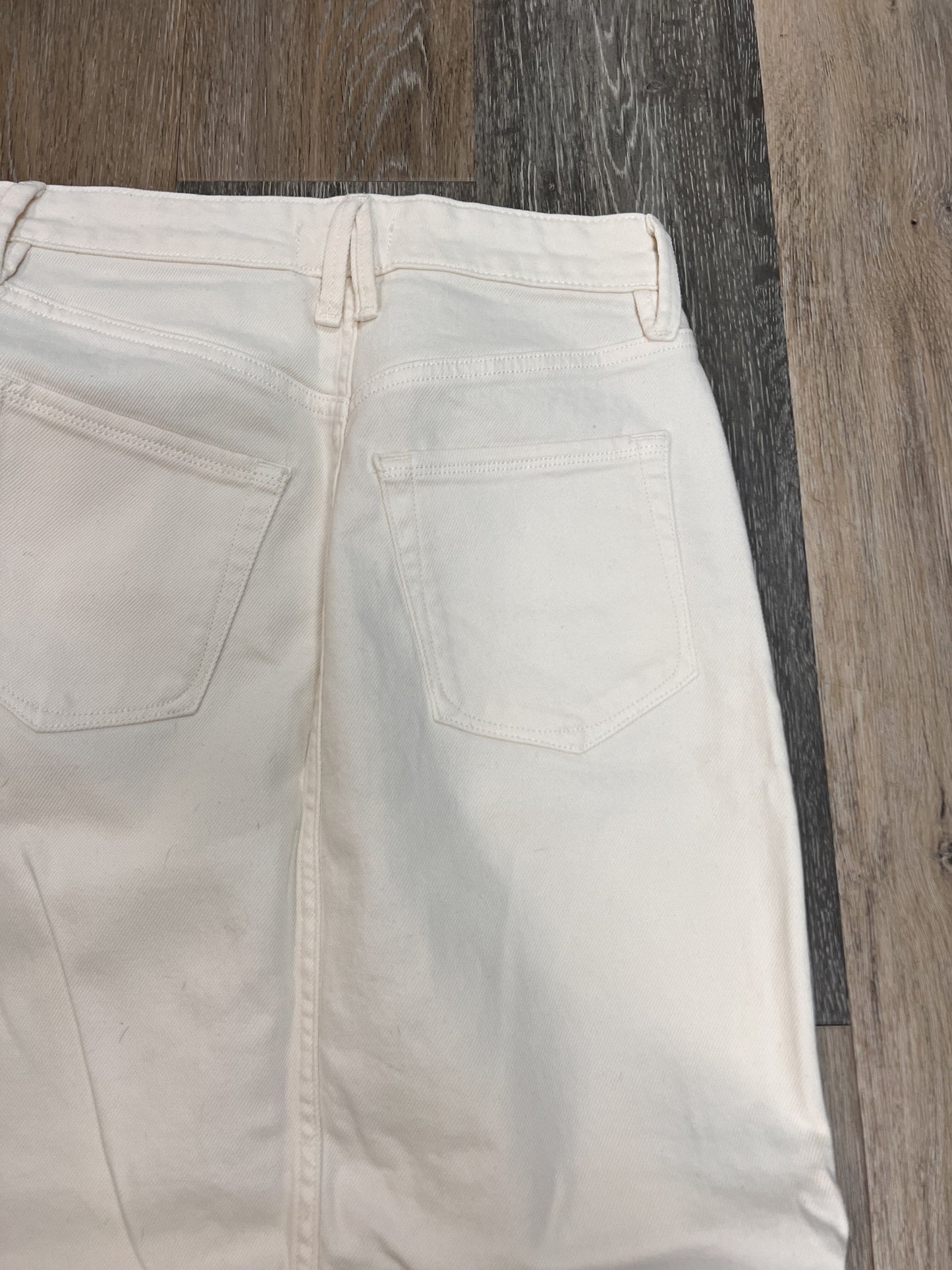 Skirt Midi By Good American Size: 0/25