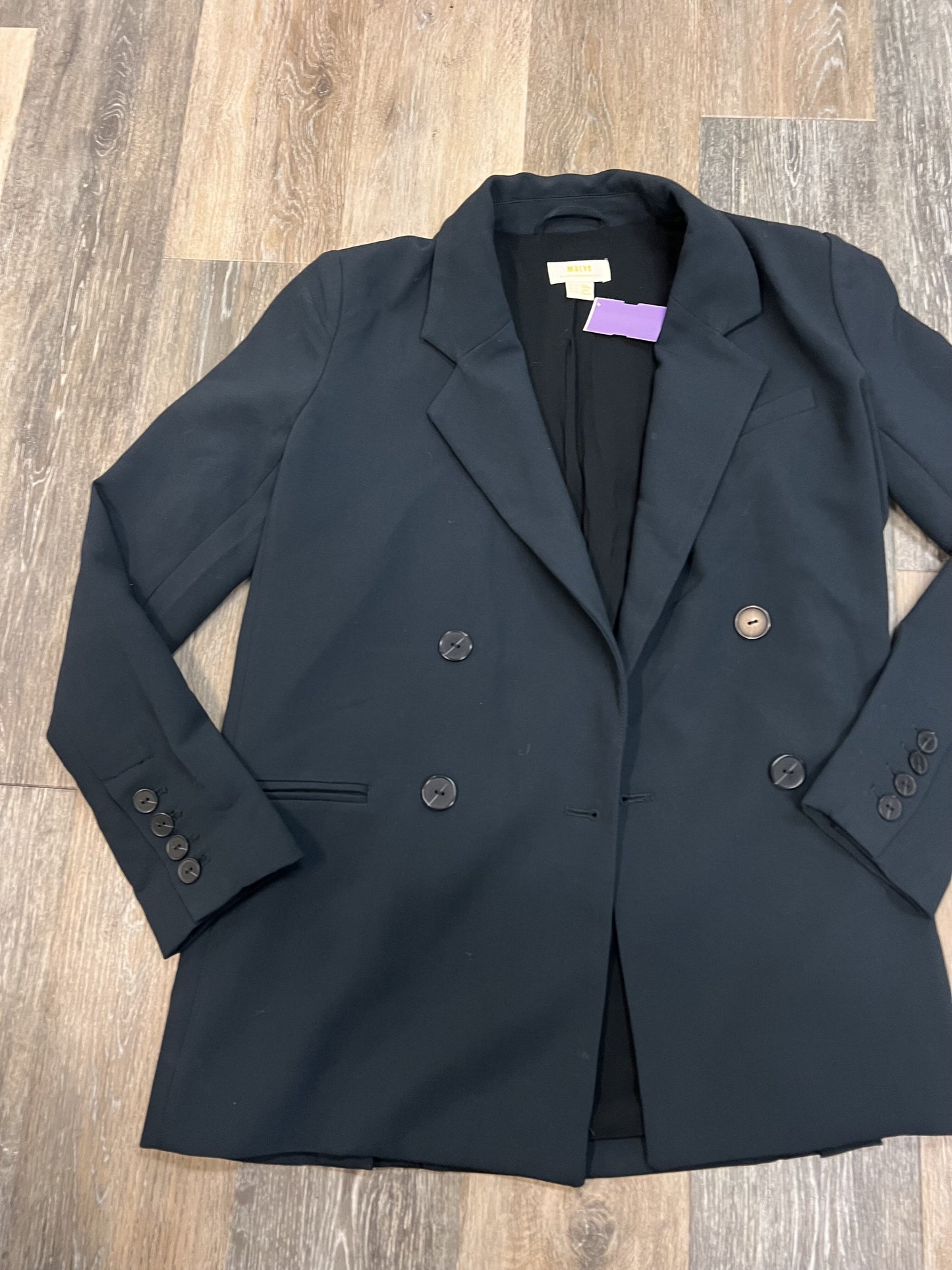 Blazer By Maeve Size: 0