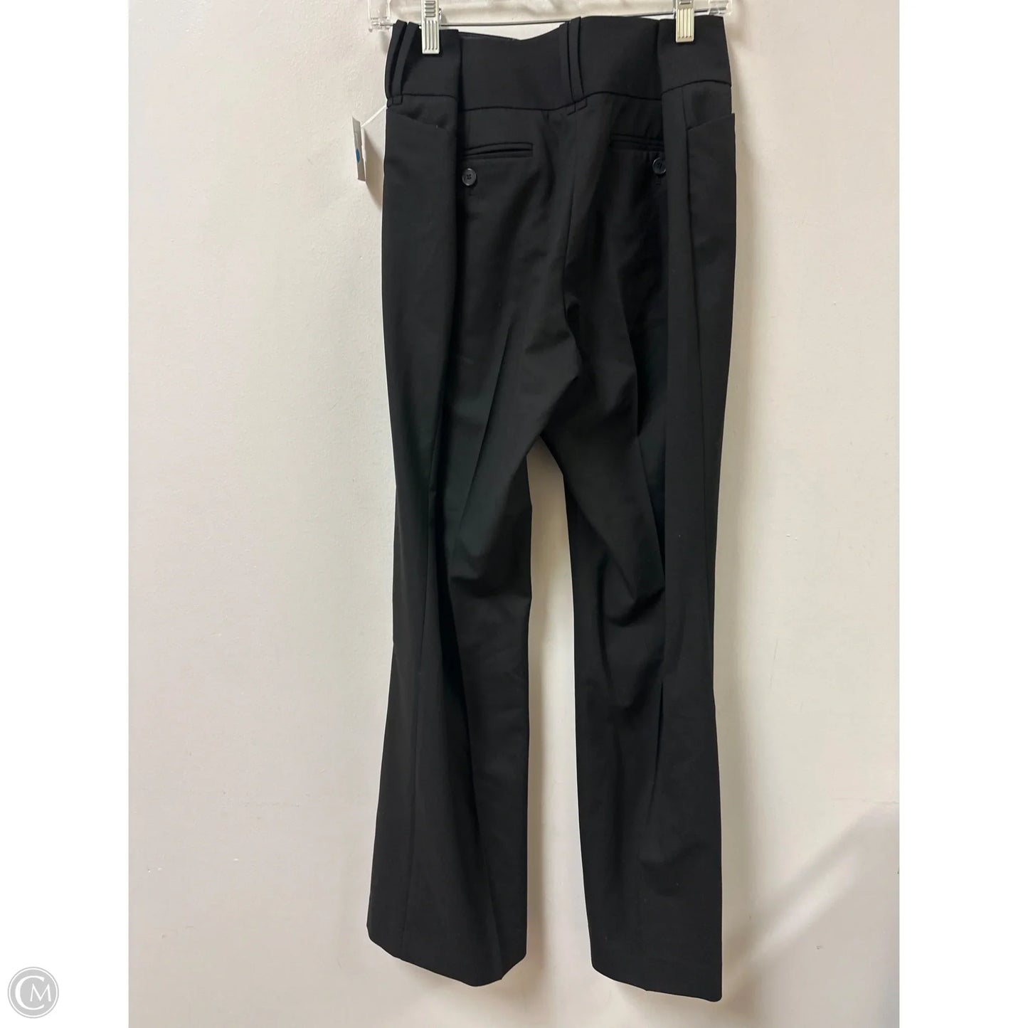 Pants Dress By Limited In Black, Size: 14