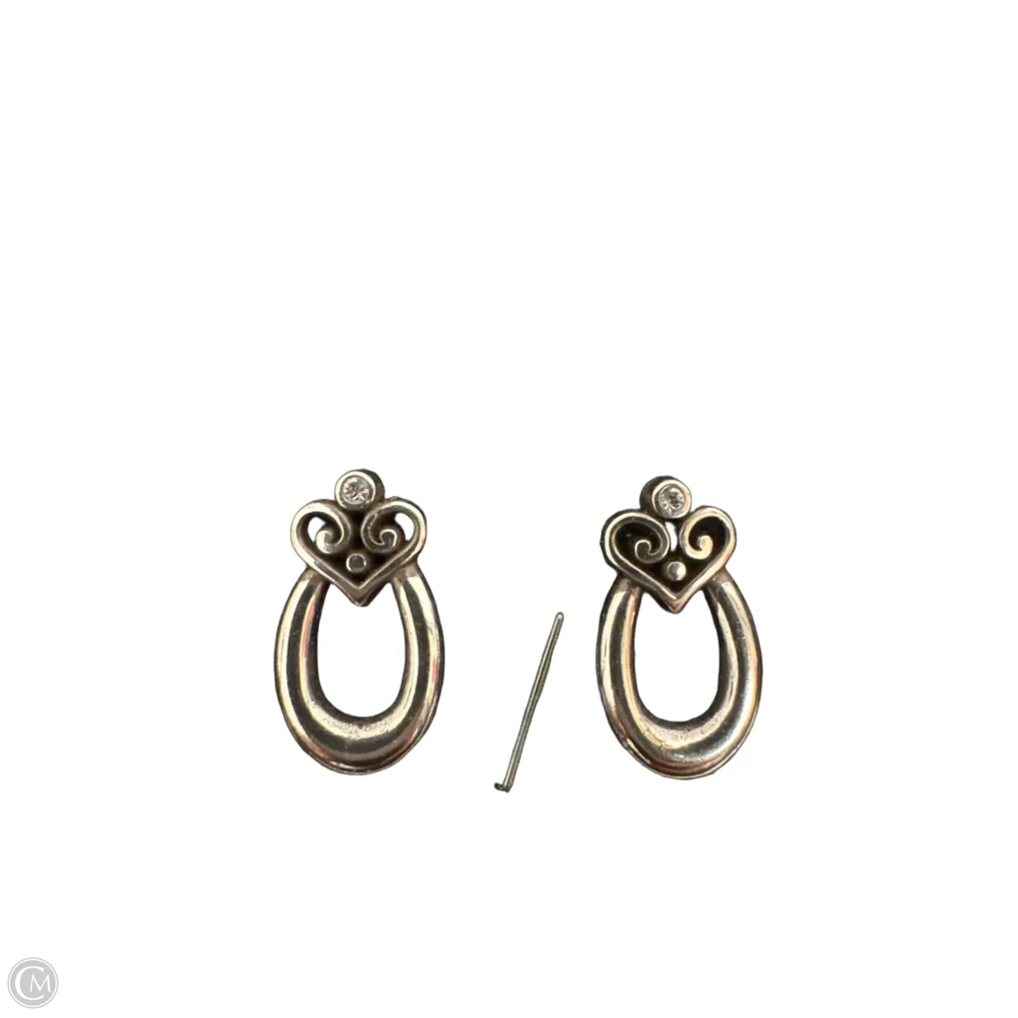 Earrings Other By Brighton