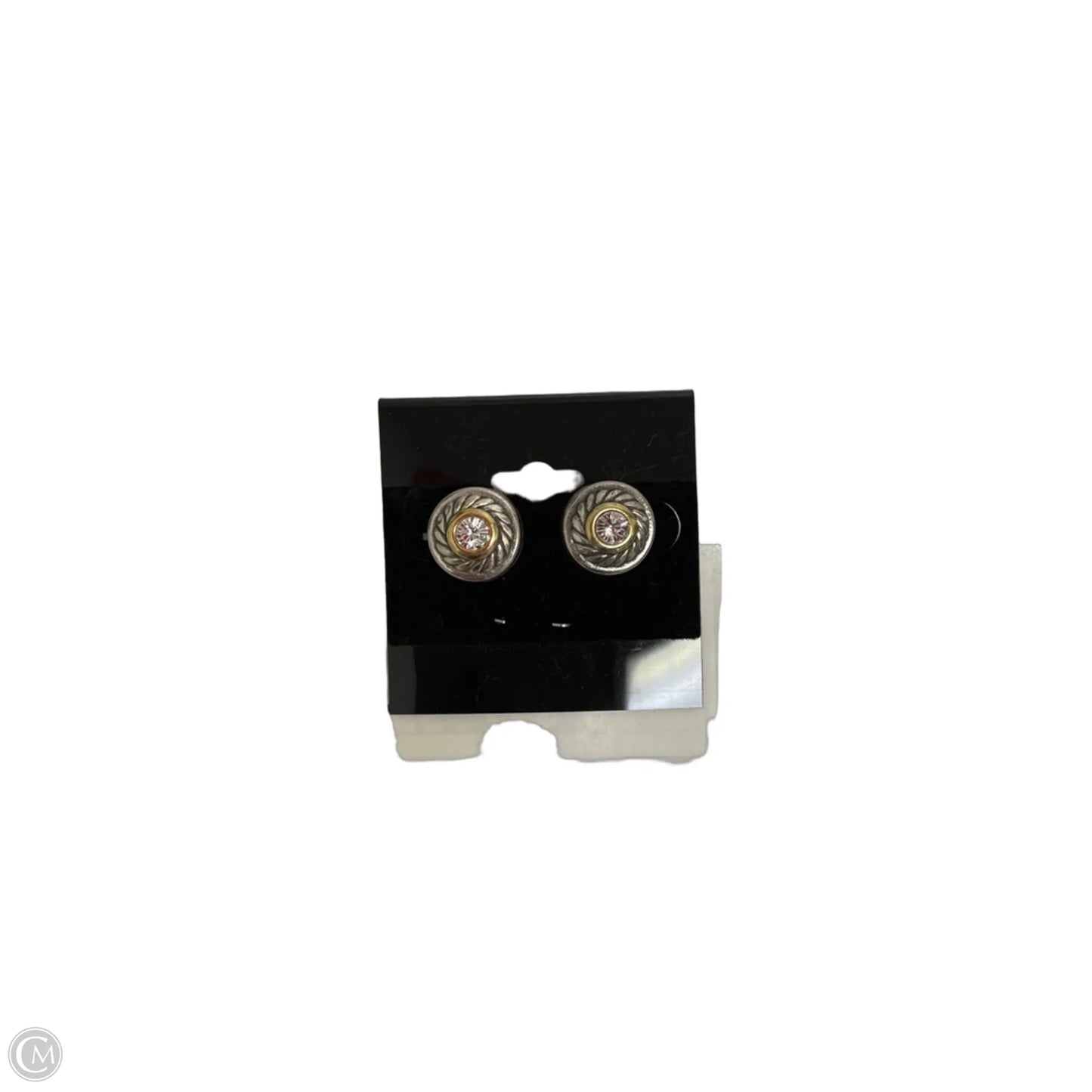 Earrings Other By Brighton