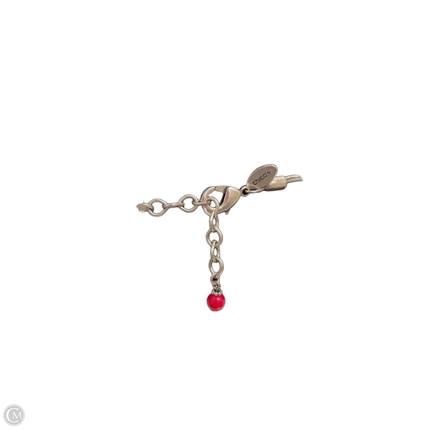 Necklace Pendant By Clothes Mentor
