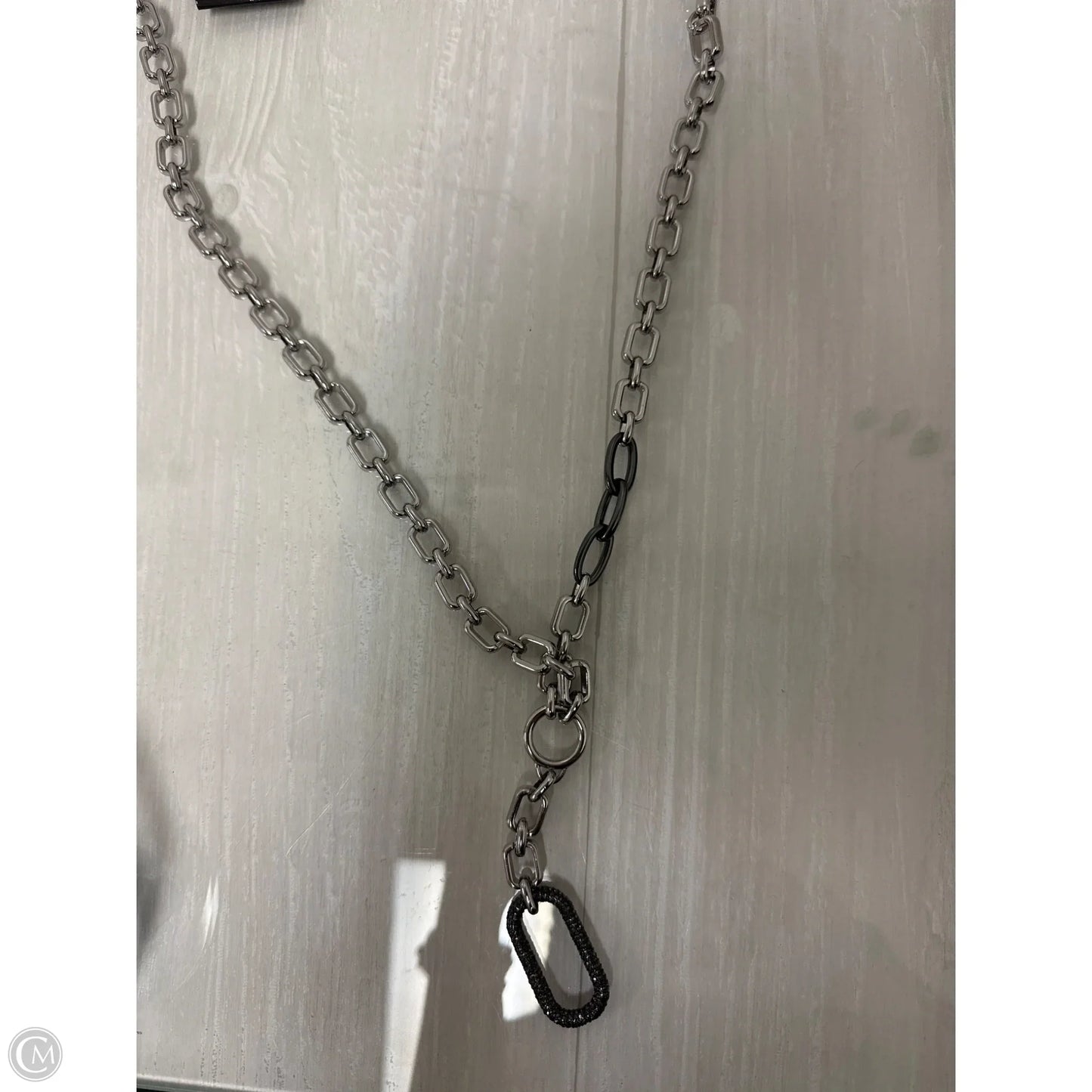 Necklace Other By Chicos