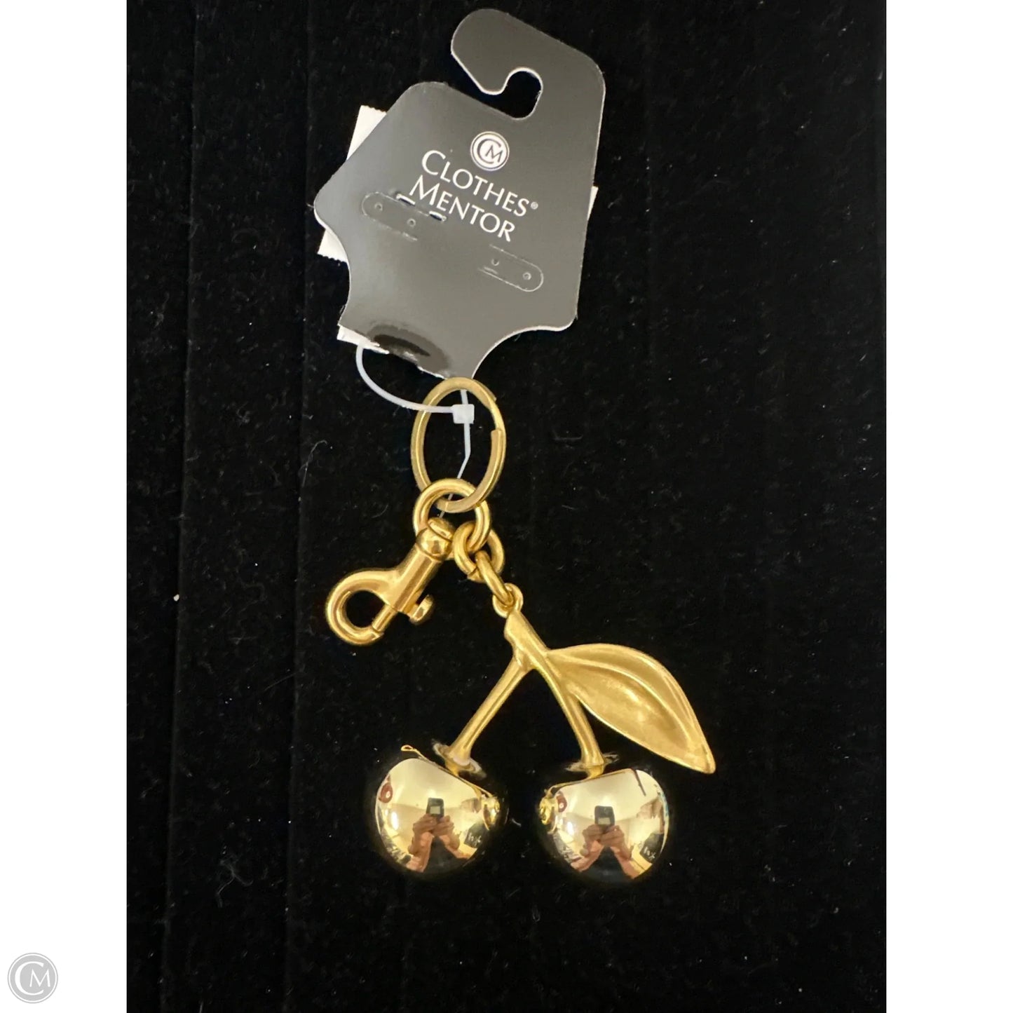 Accessory Tag By Clothes Mentor