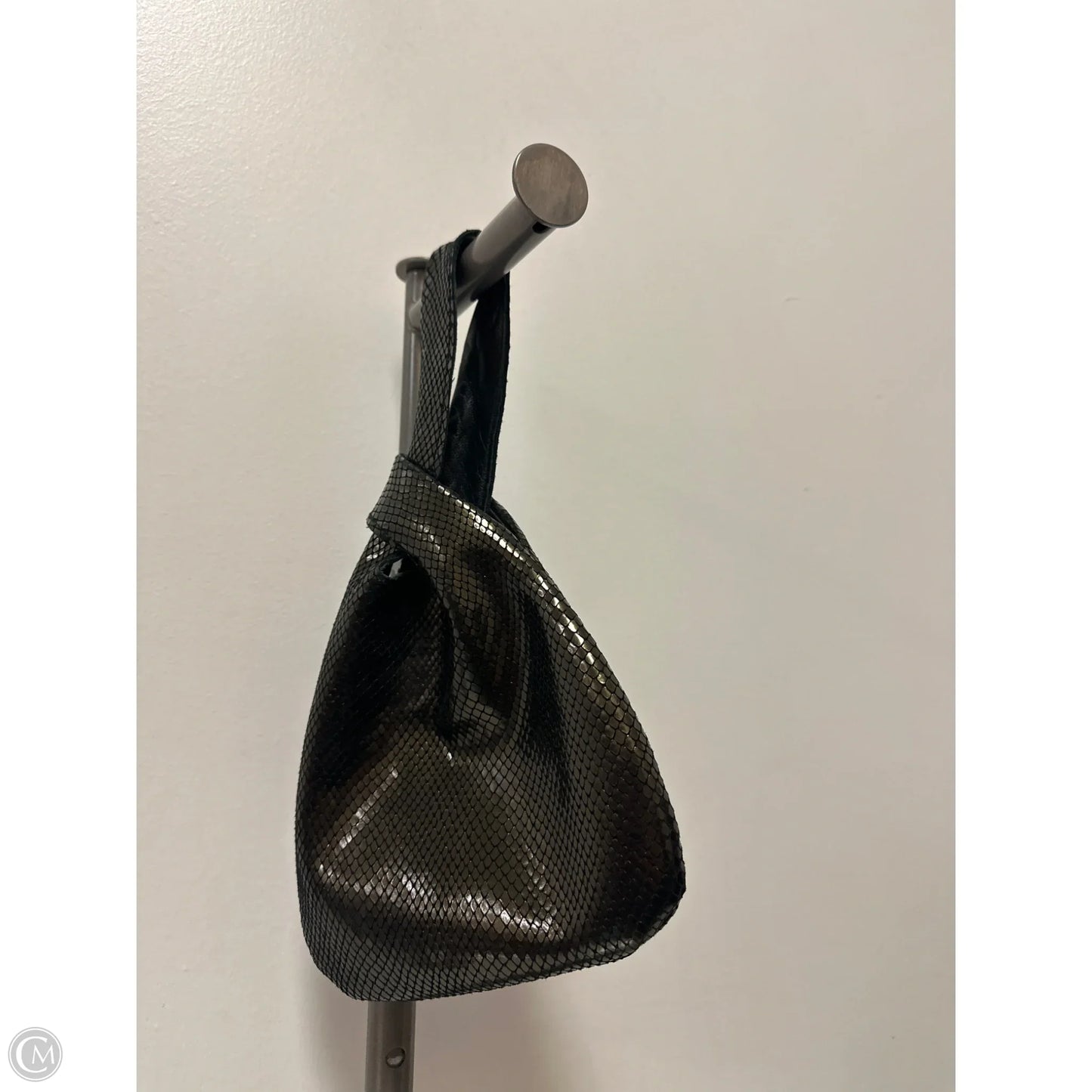 Handbag By Clothes Mentor, Size: Small