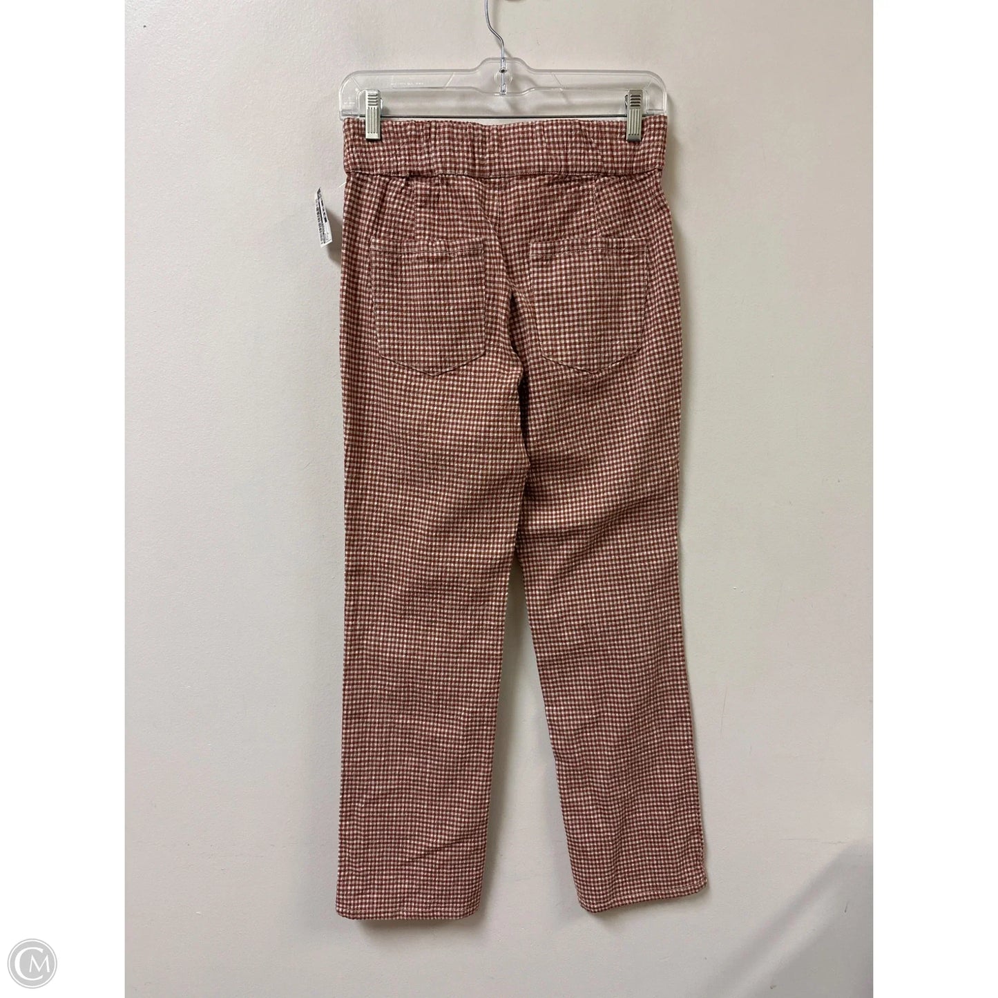 Pants Other By Free People In Brown, Size: 2