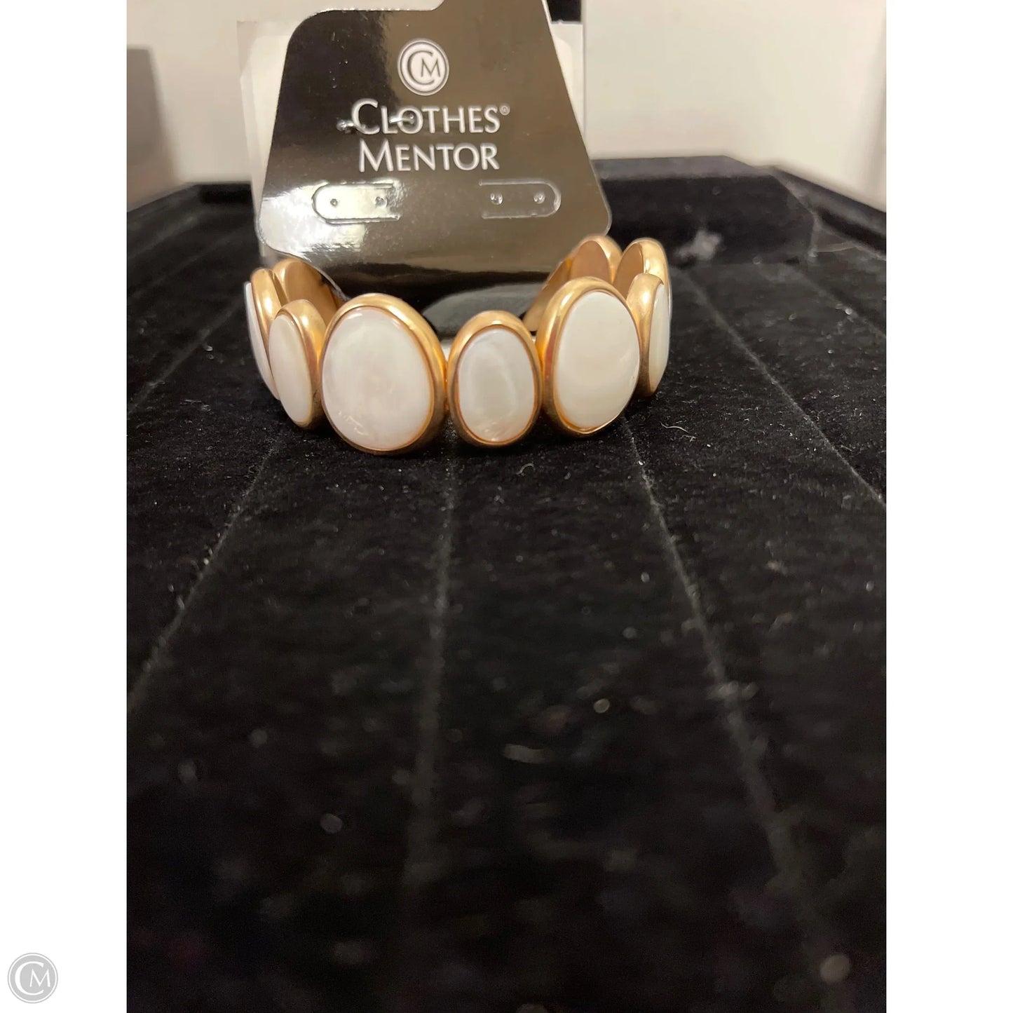 Bracelet Other By Chicos