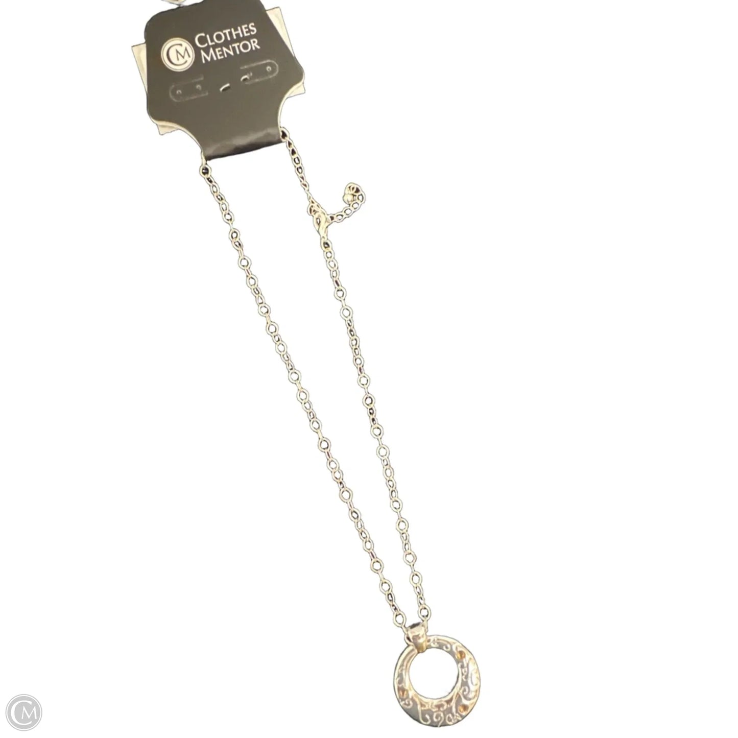 Necklace Other By Clothes Mentor