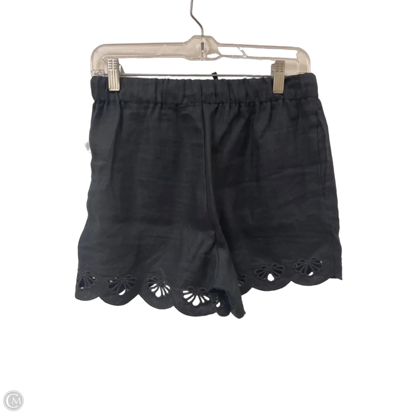 Shorts By Sanctuary In Black, Size: 2